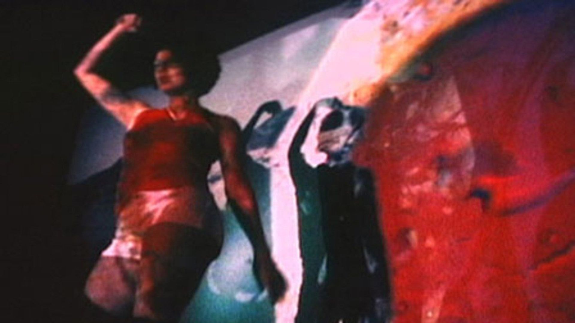 Dirt Road to Psychedelia: Austin Texas During the 1960s background