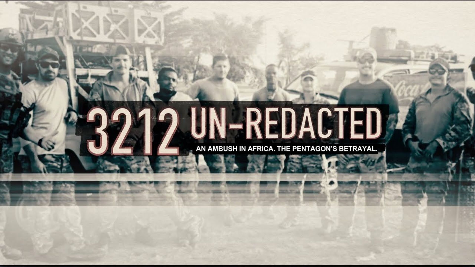 3212 Un-redacted background