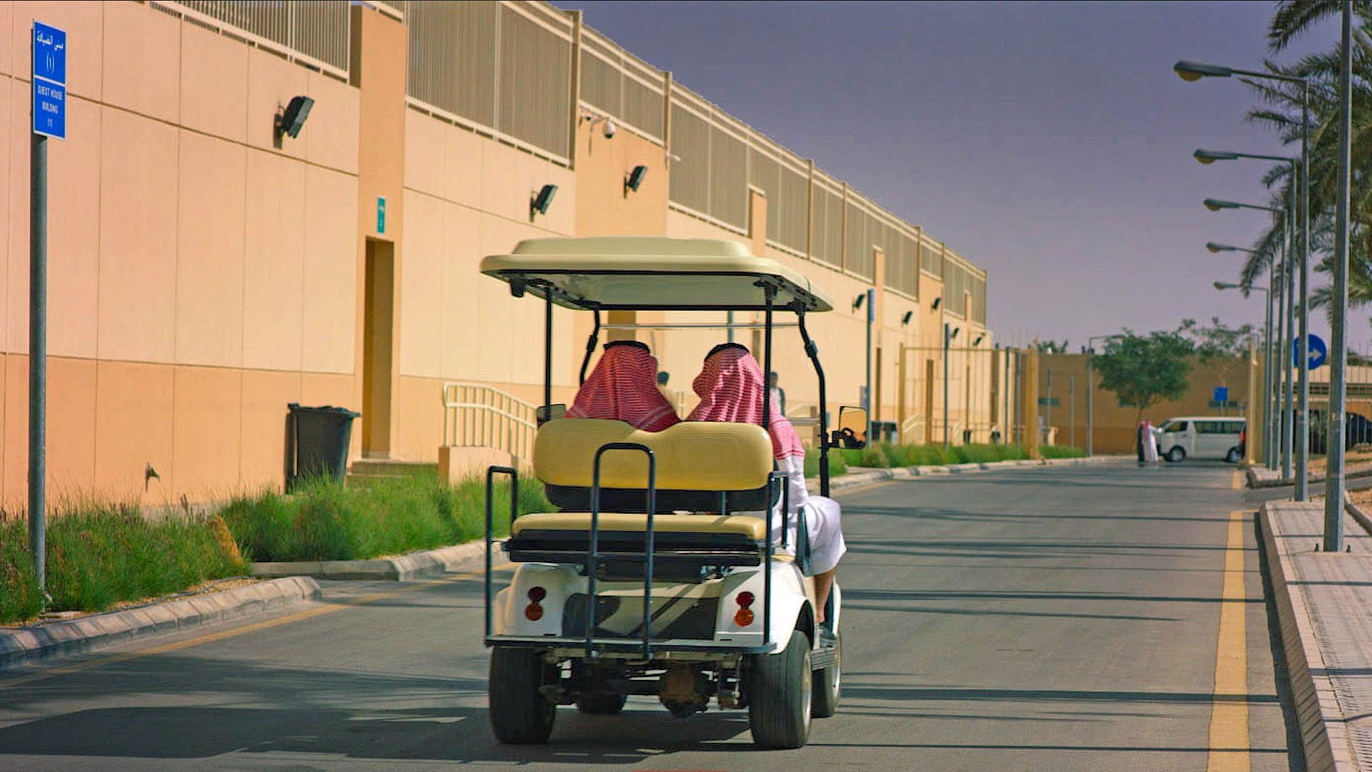 The Unredacted background