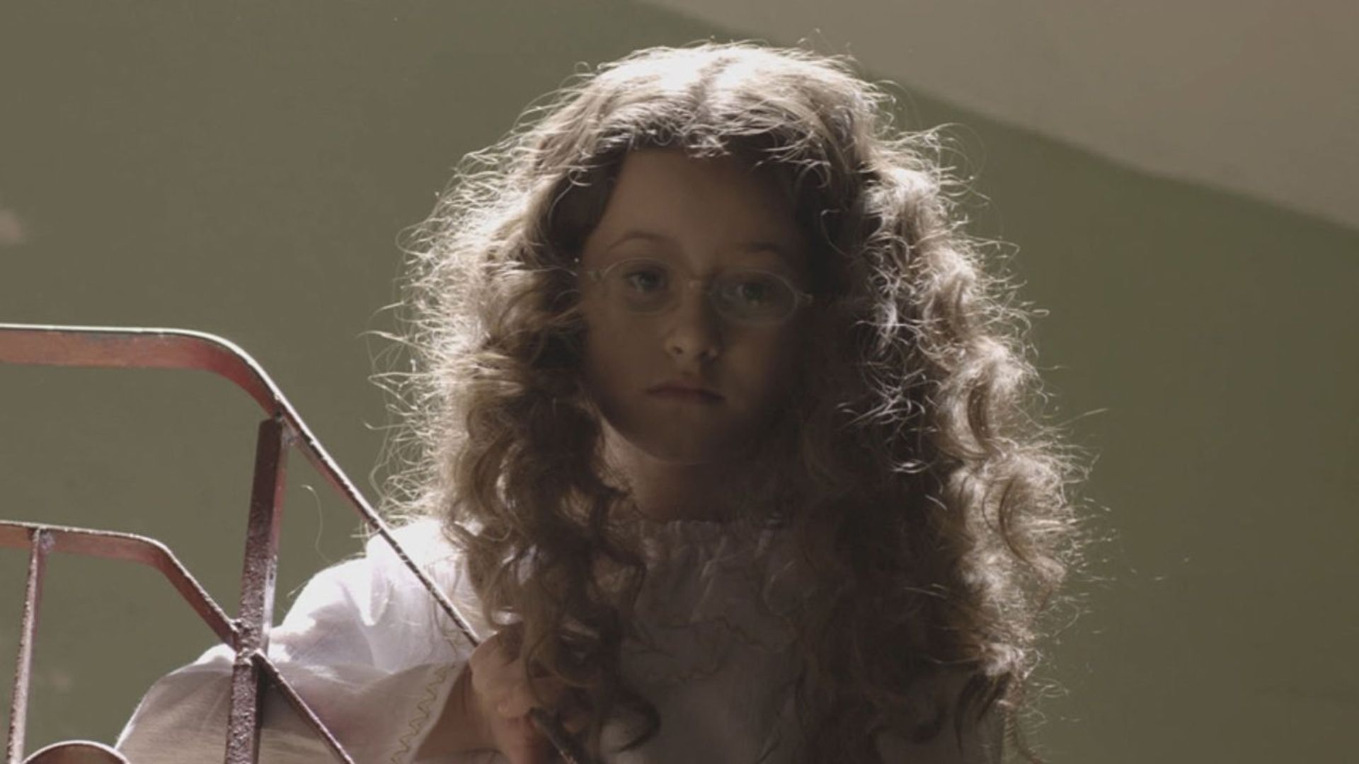 Prensesin Uykusu background