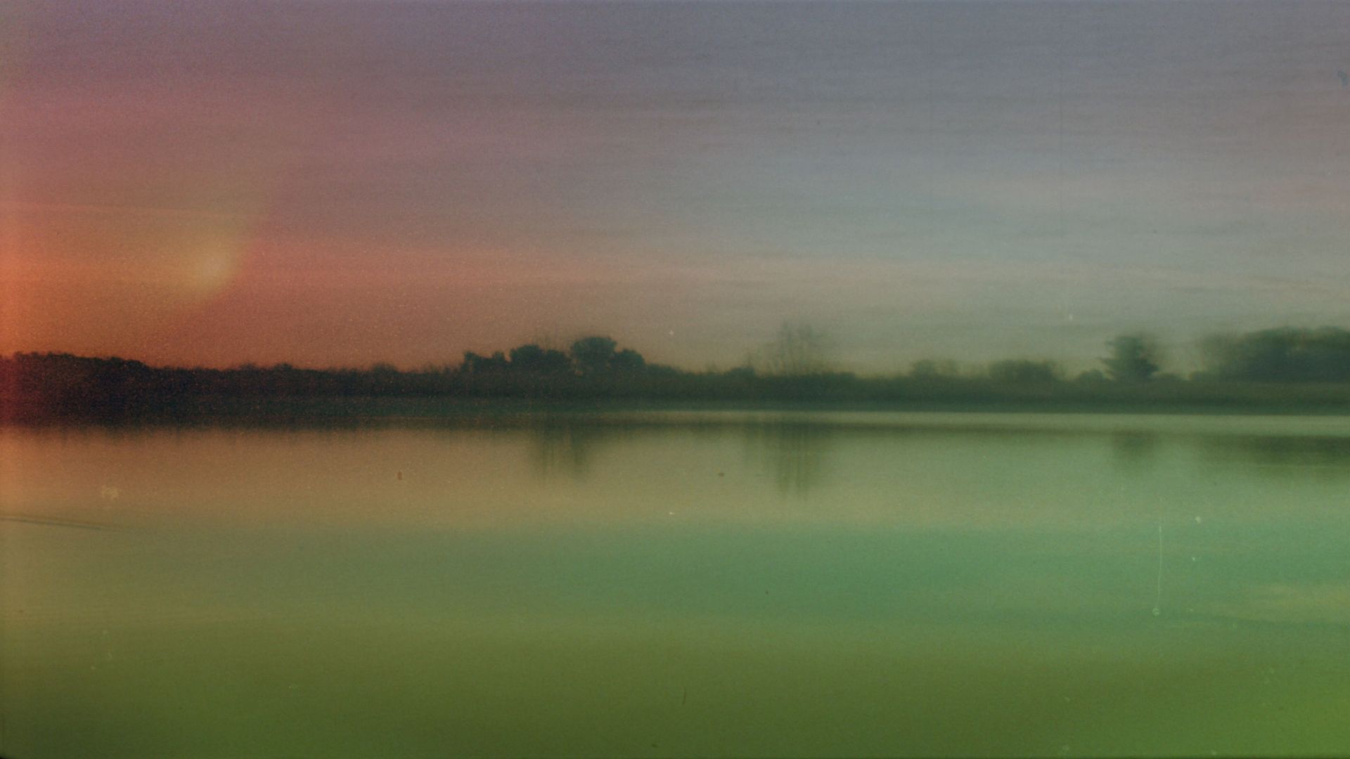 The Newest Olds background