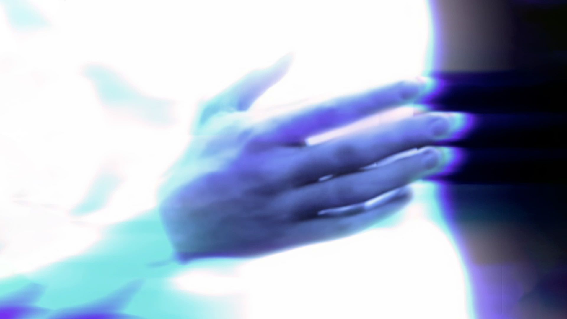 Corpora Vilia background