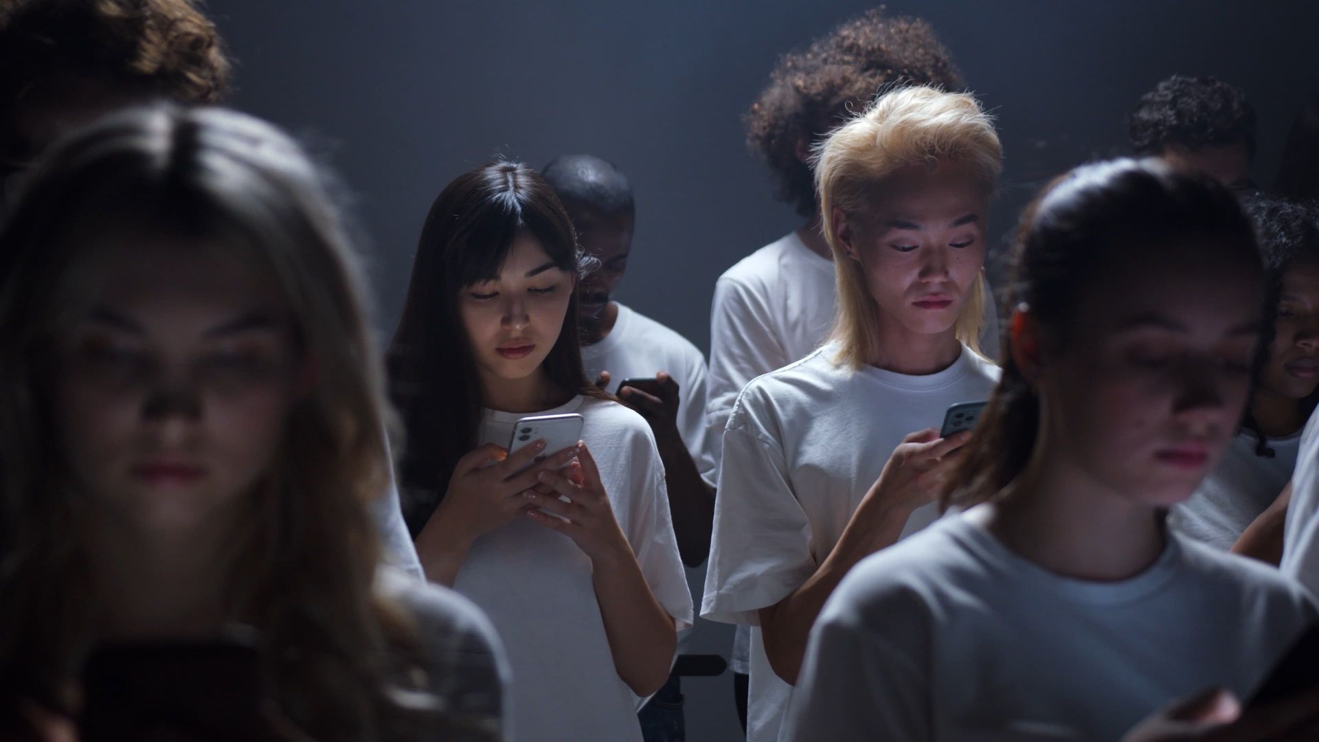 Apple: The Trillion Dollar Betrayal background
