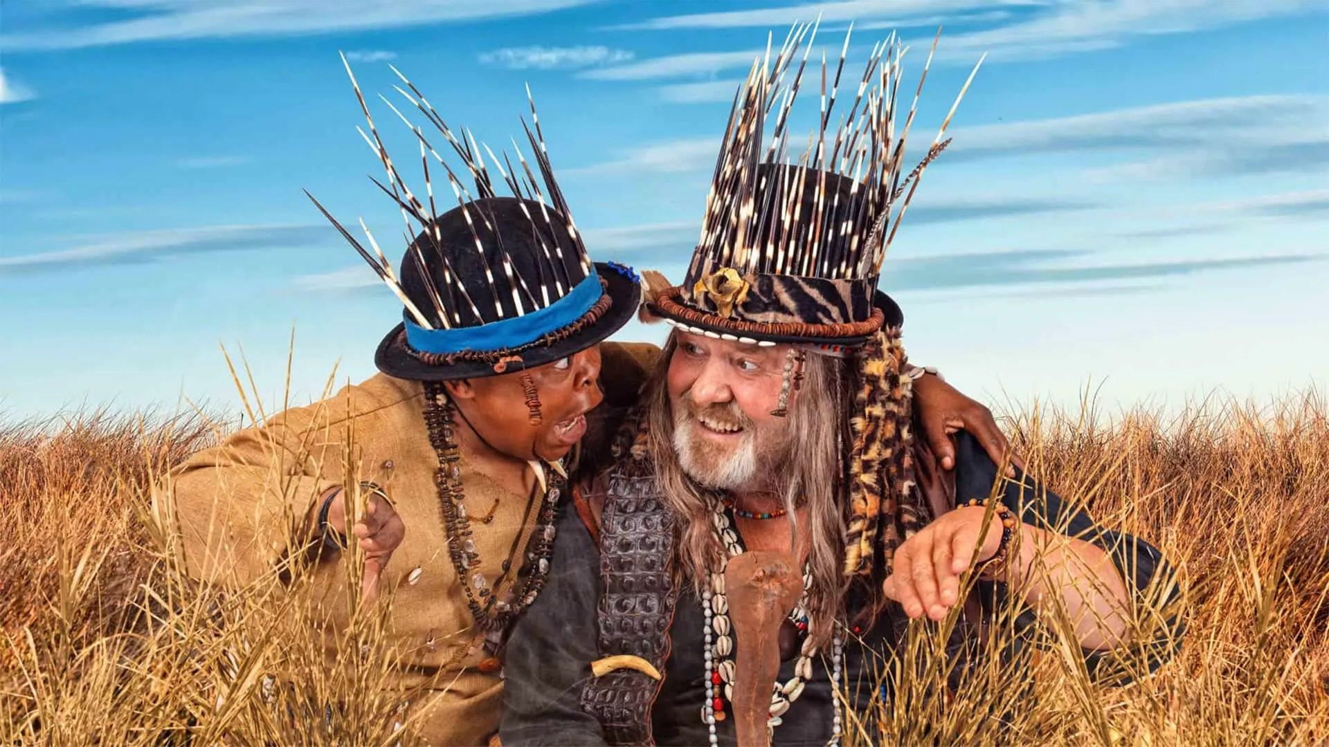 Mr. Bones 3: Son of Bones background