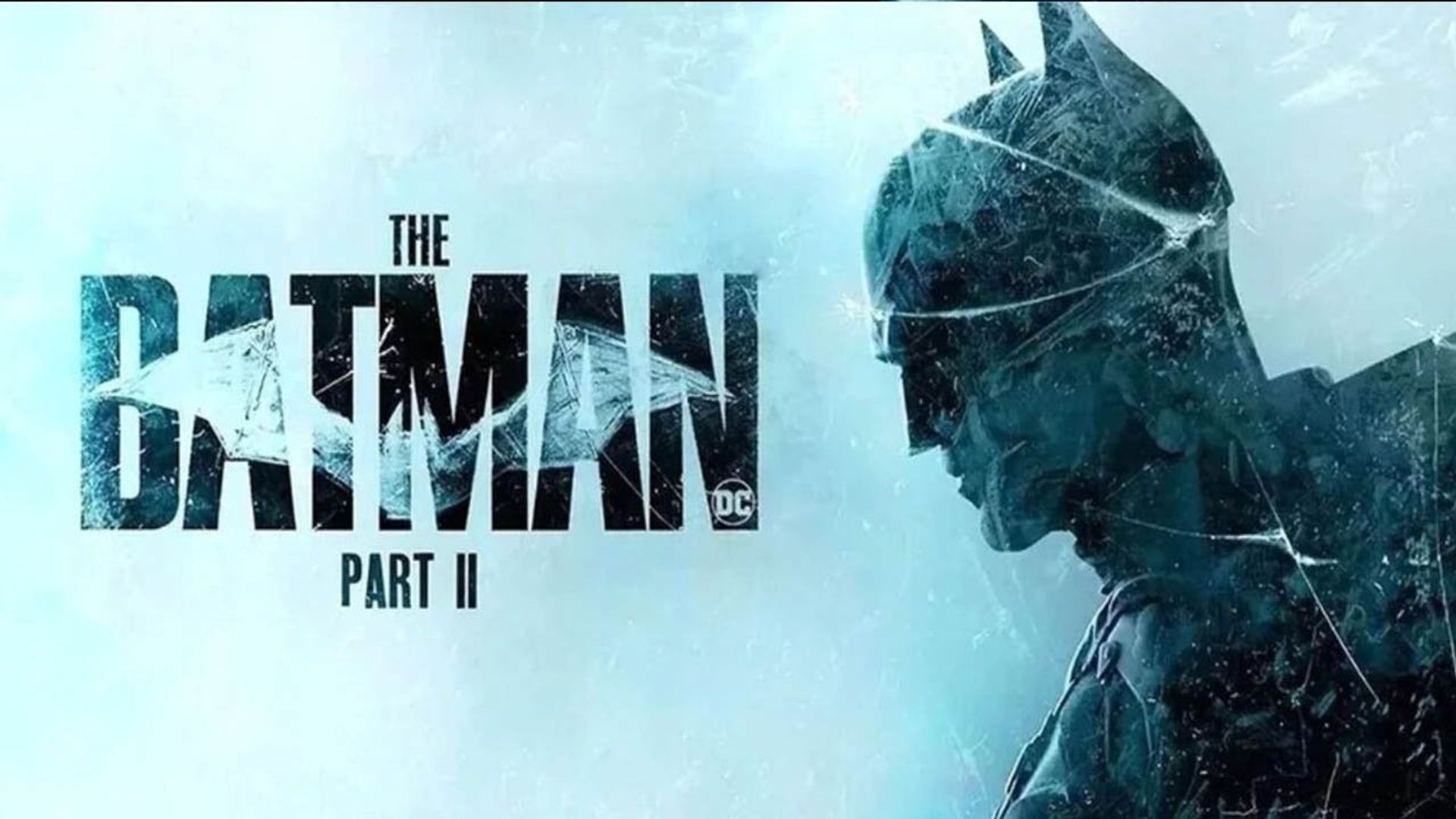 Untitled The Batman Sequel background