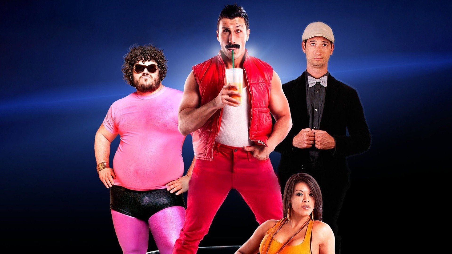 Jackhammer background