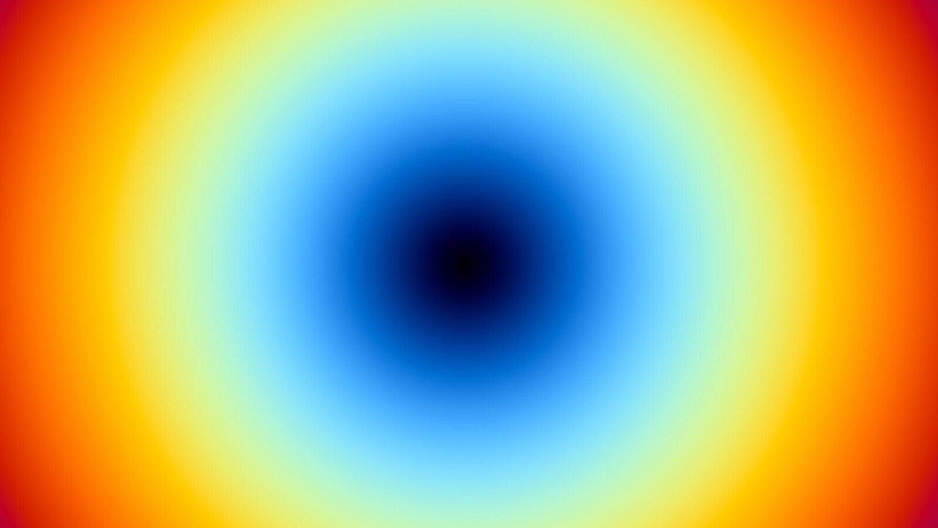 Answering the Sun background