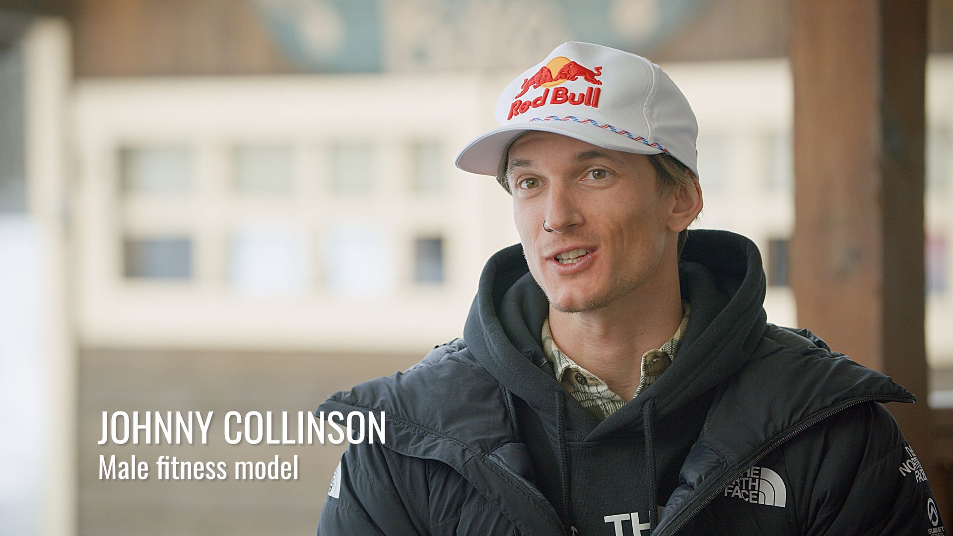 Stoke the Fire background