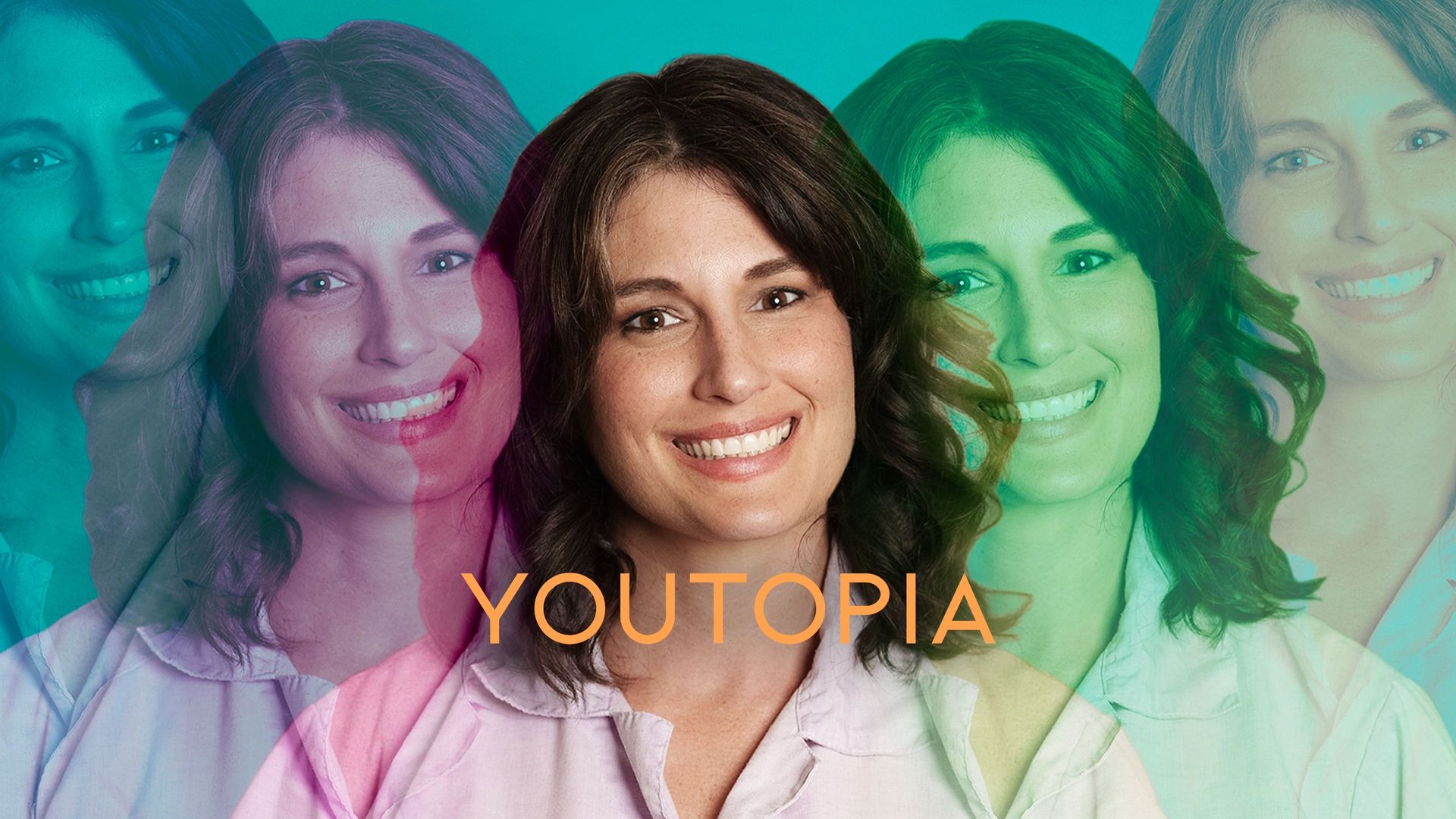 Youtopia background