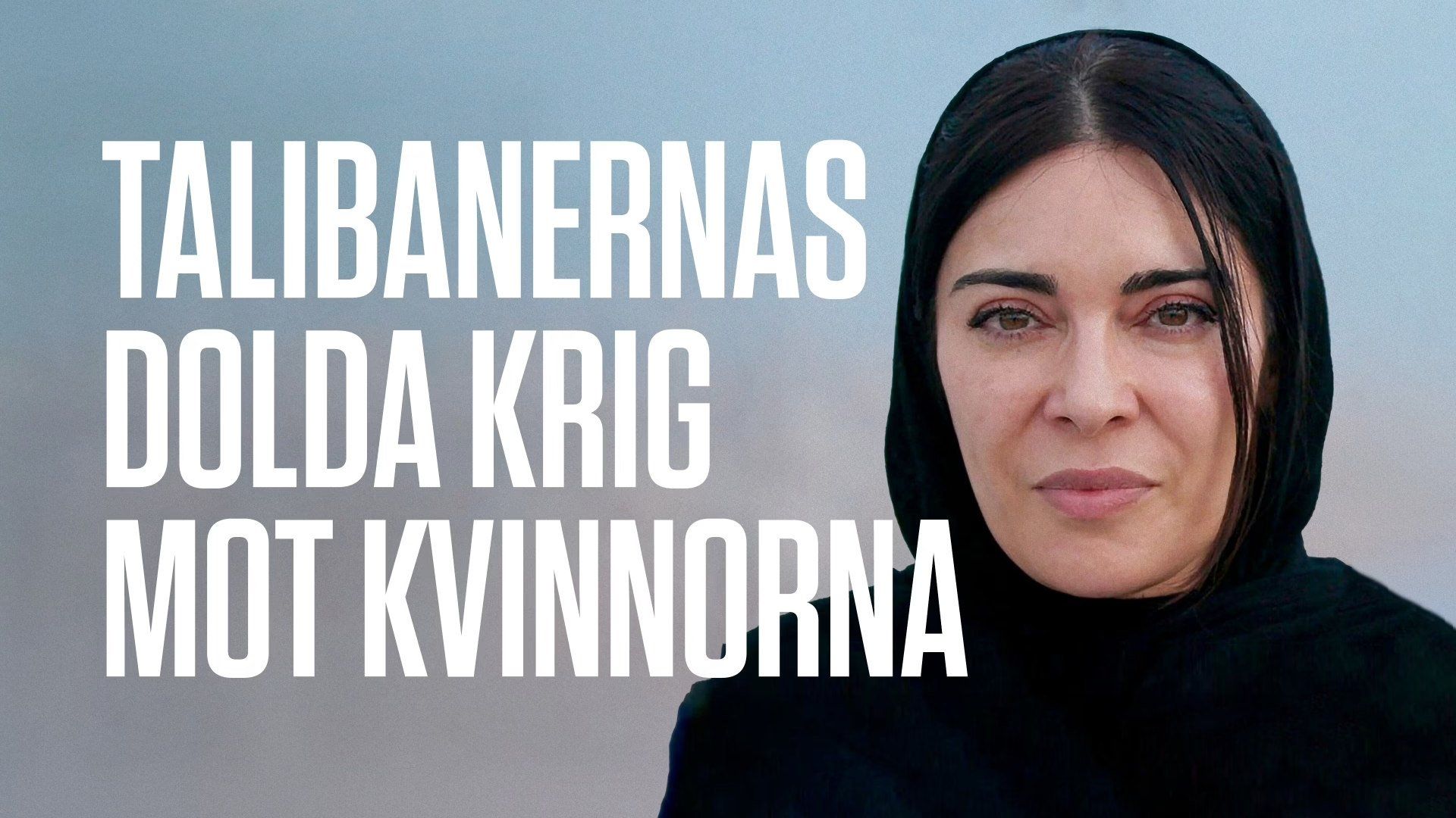 Frontline background