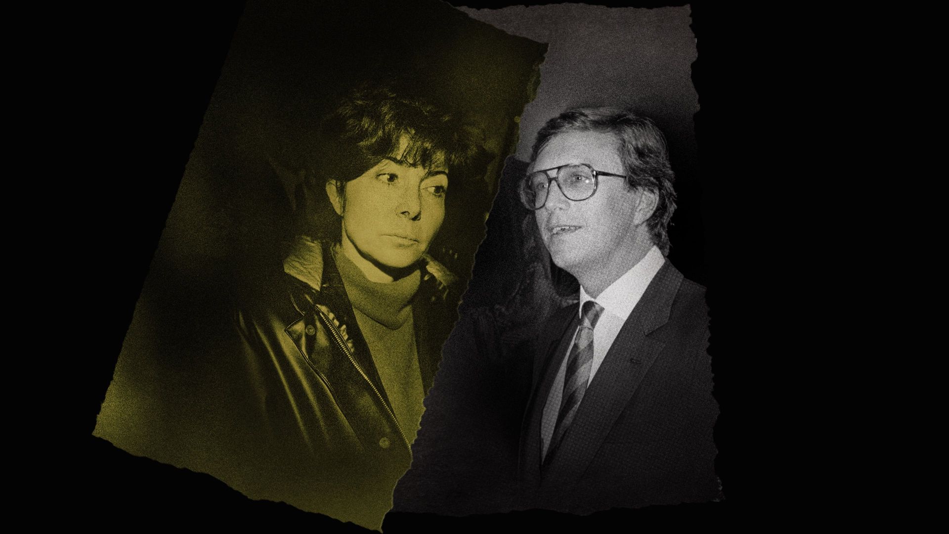 Killing Gucci: People Magazine Investigates background