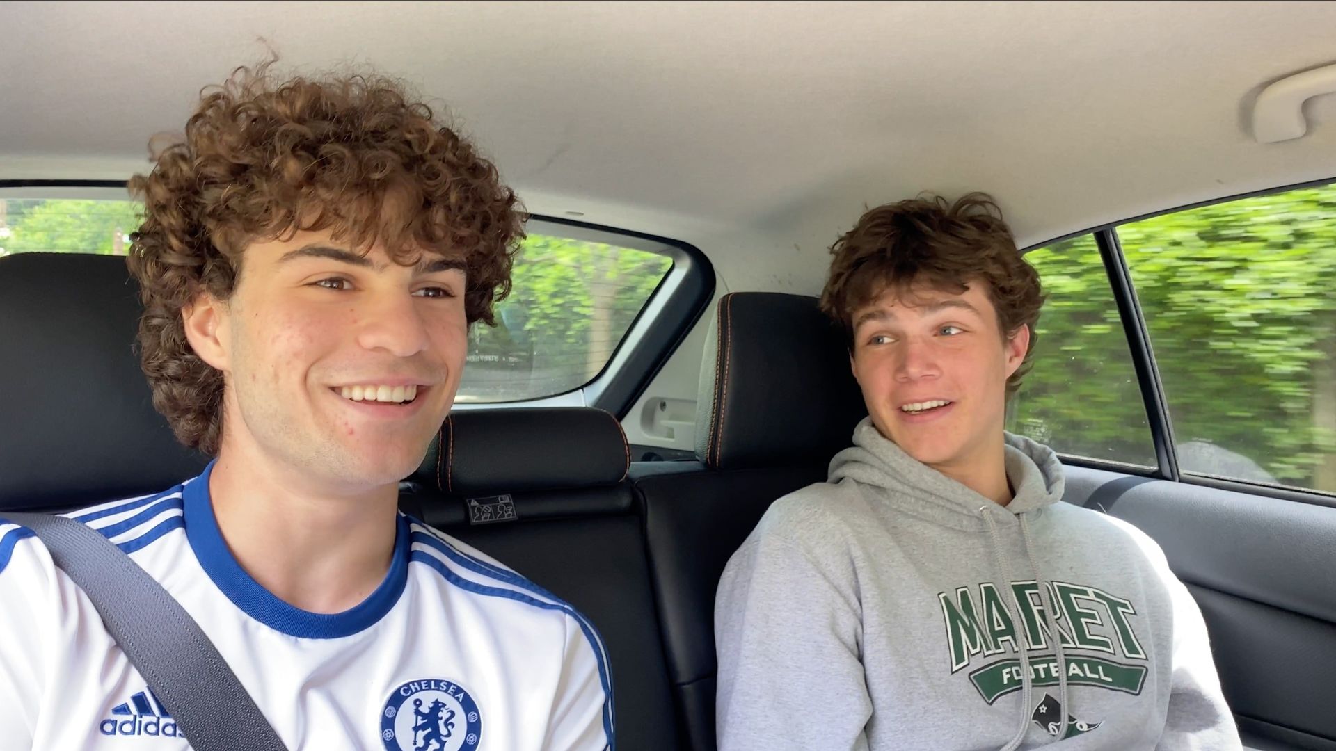 How to Find Love background