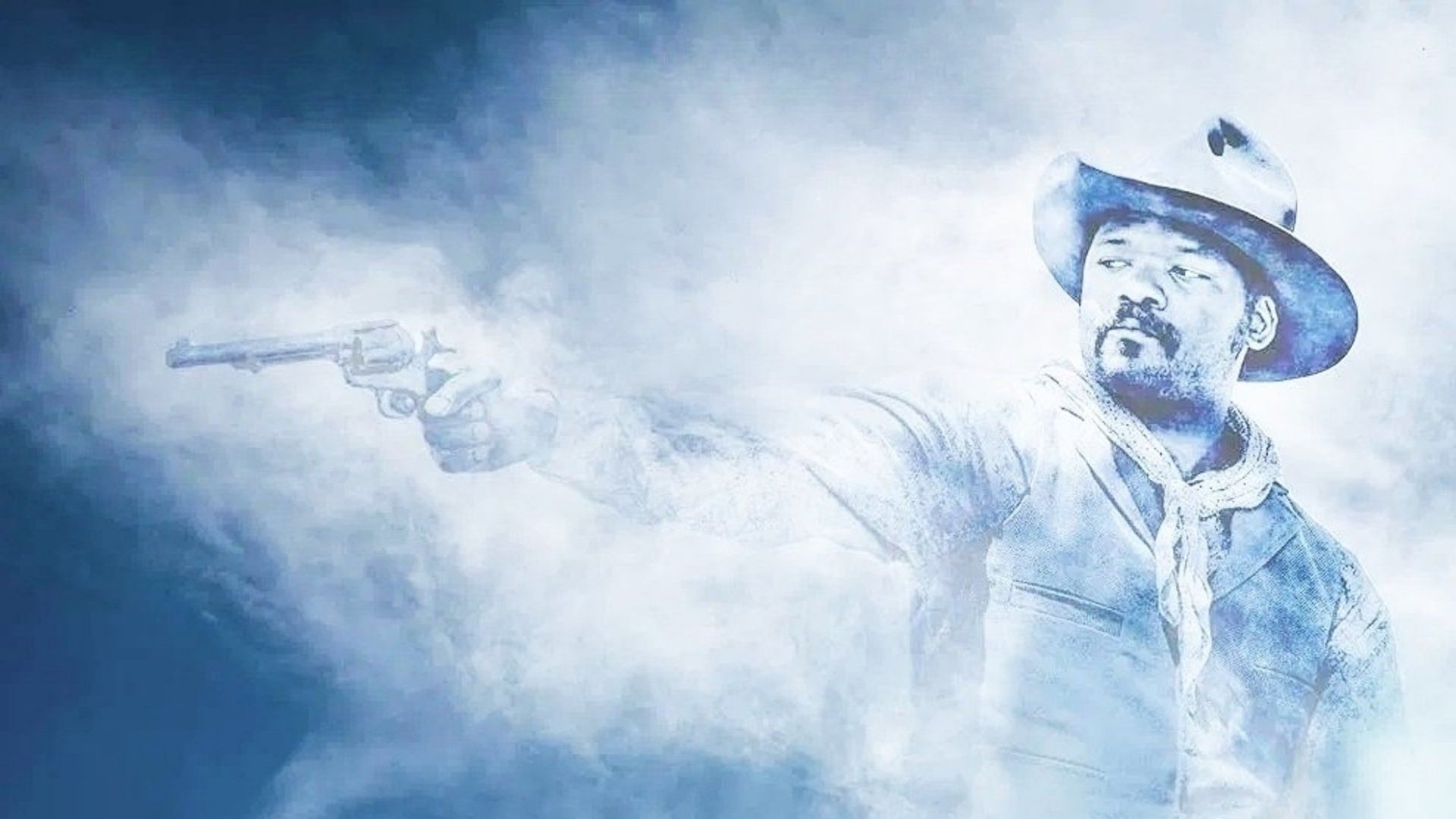 Killin' Jim Kelly background