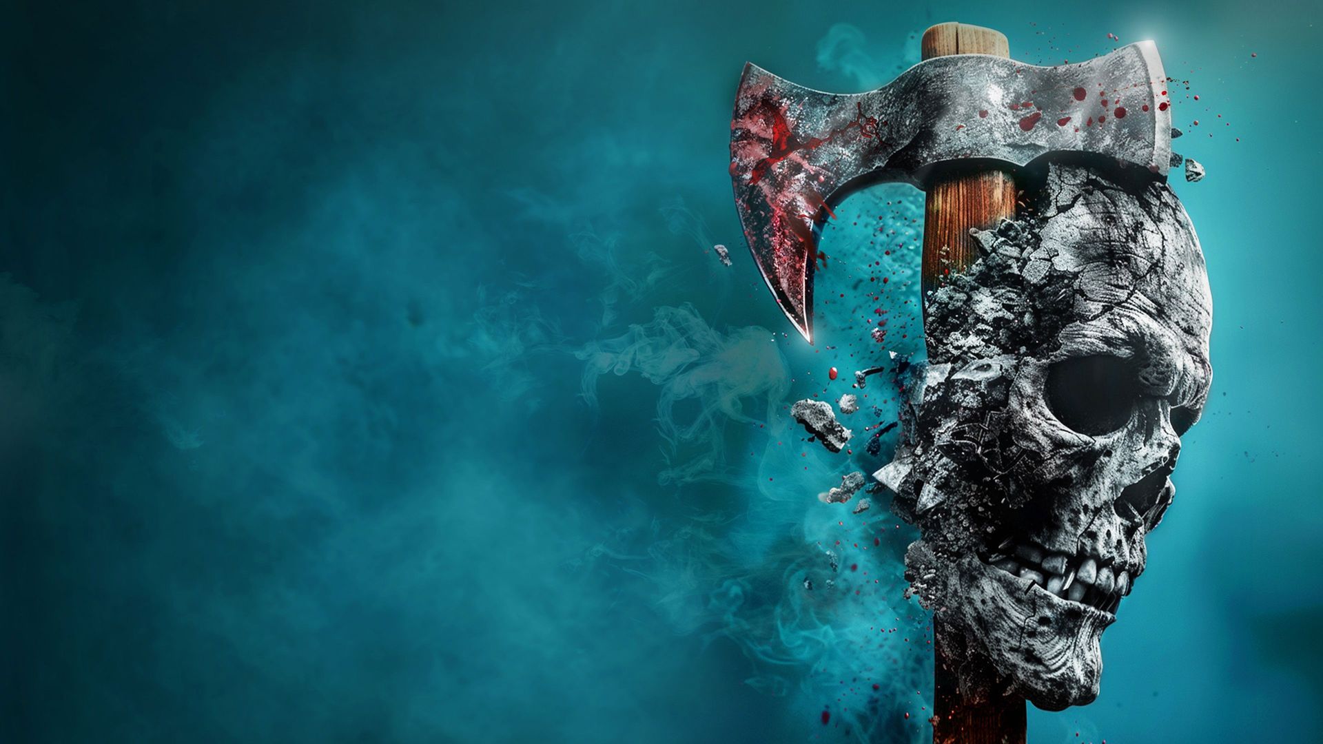 Erbsünde - Veil of Sin background