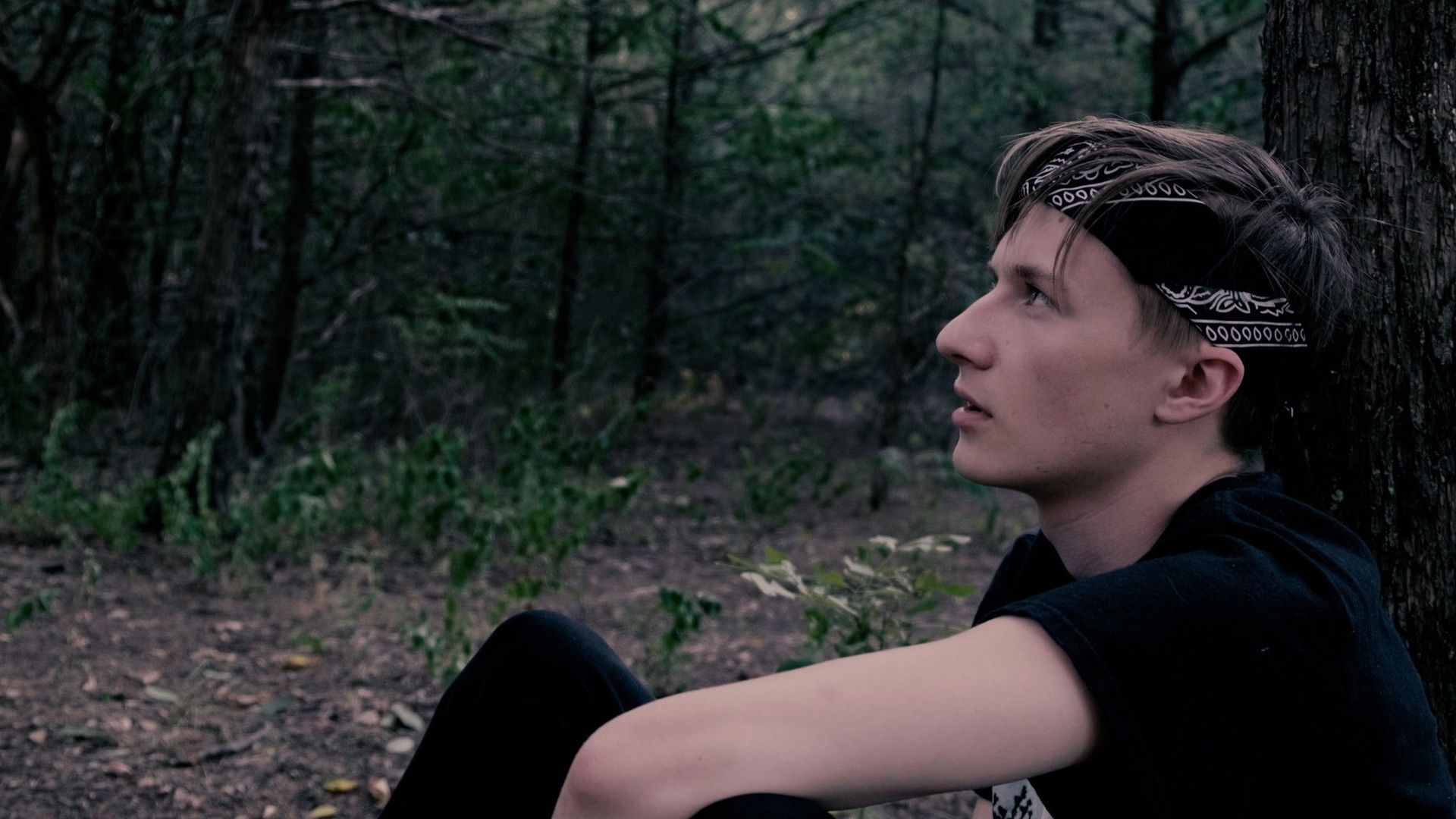 The Bhen-Jah-Man background