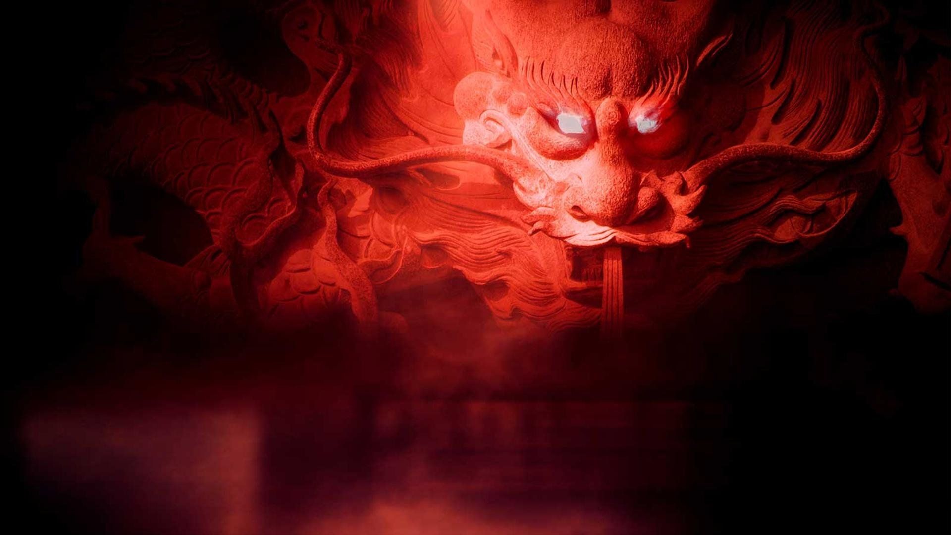 The World's Biggest Drug Lord: Tse Chi Lop background