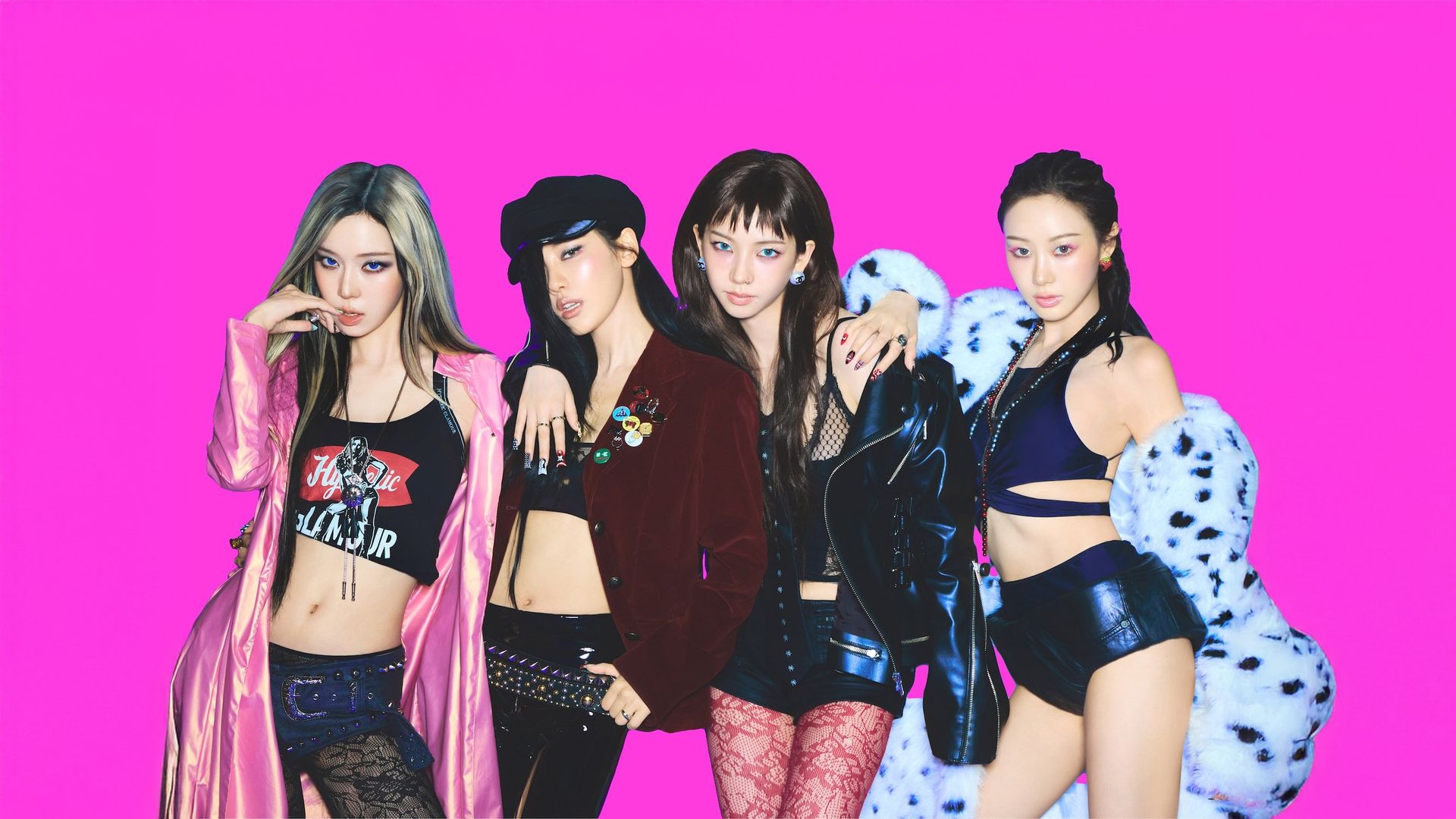 Amazon Music Live background