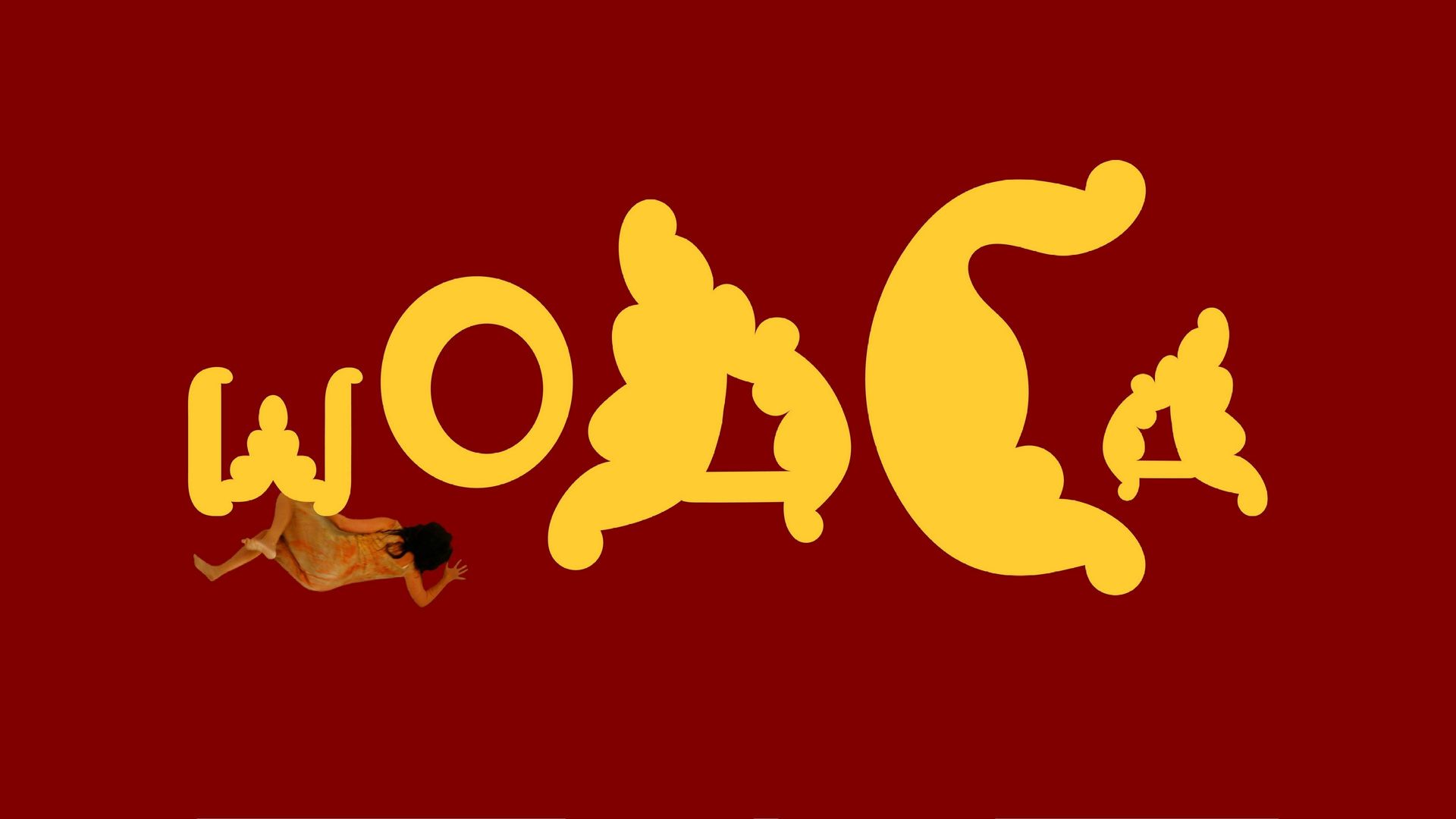 Woaca background