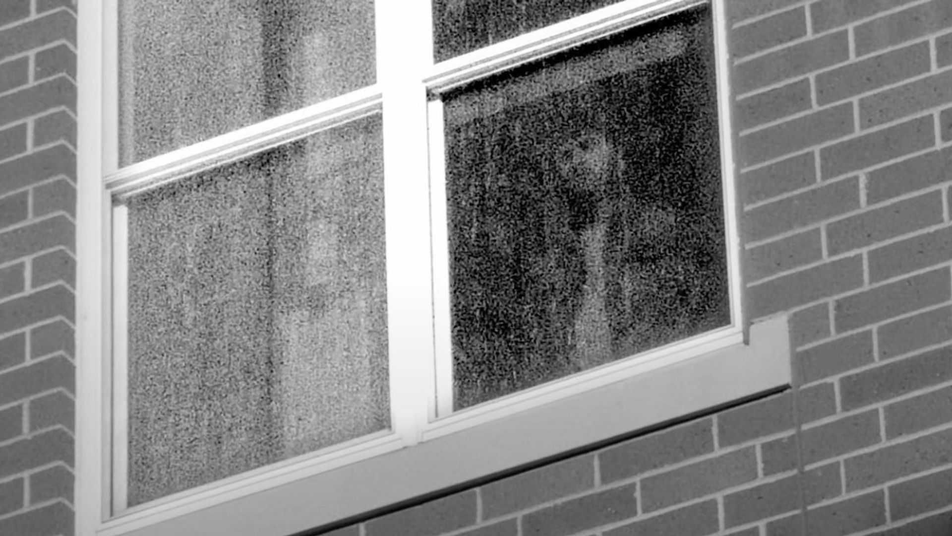 The Neverending Thought background