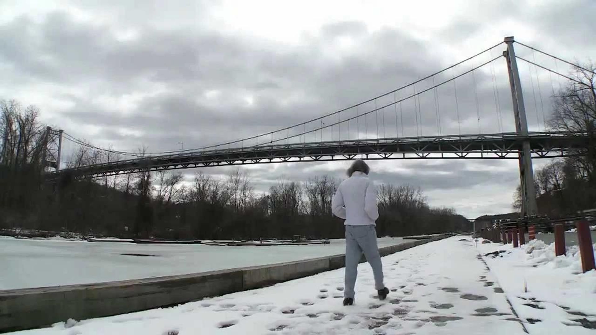 Better Things: The Life and Choices of Jeffrey Catherine Jones background