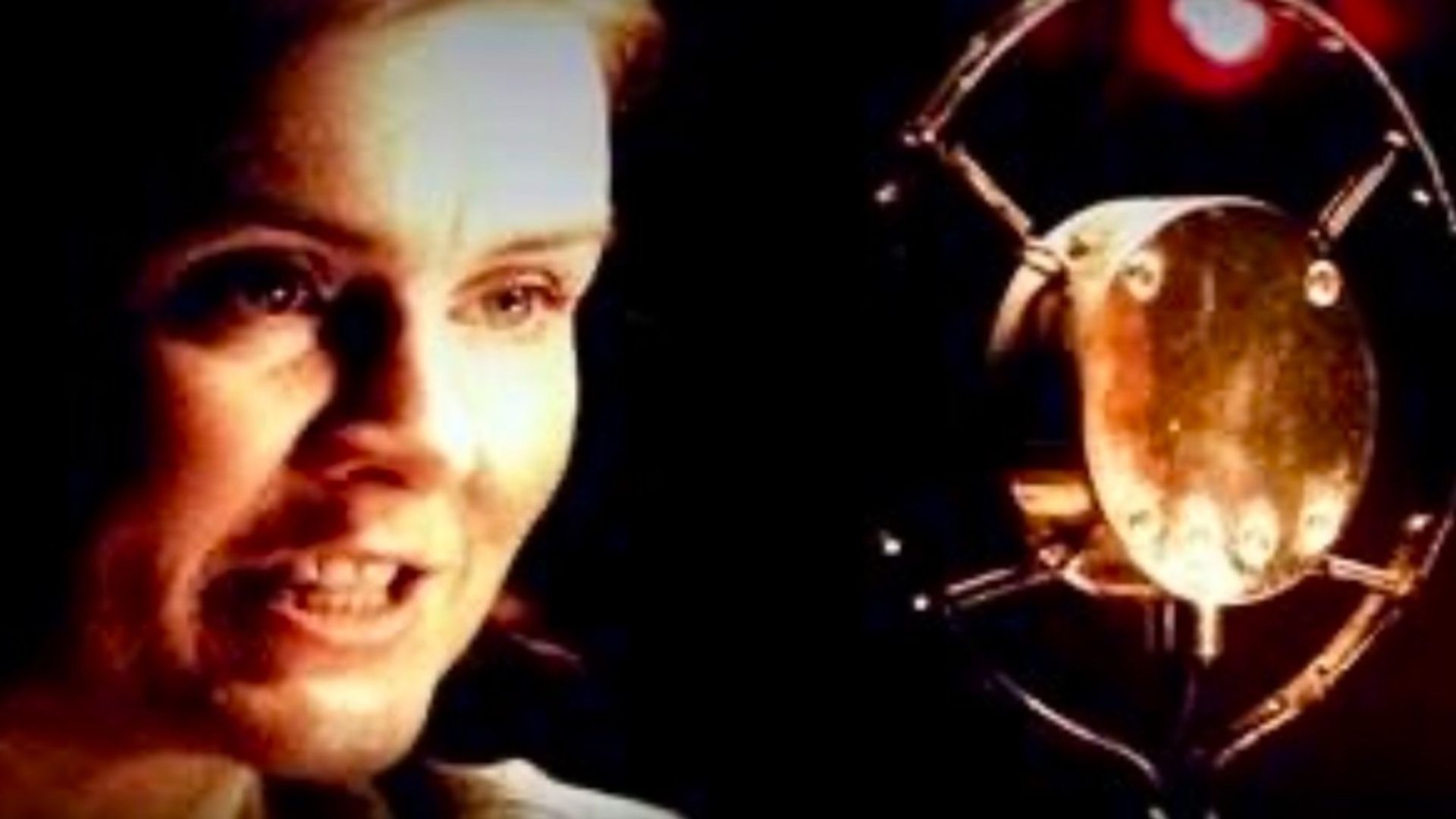 An Anarchist's Story: The Life of Ethel MacDonald background