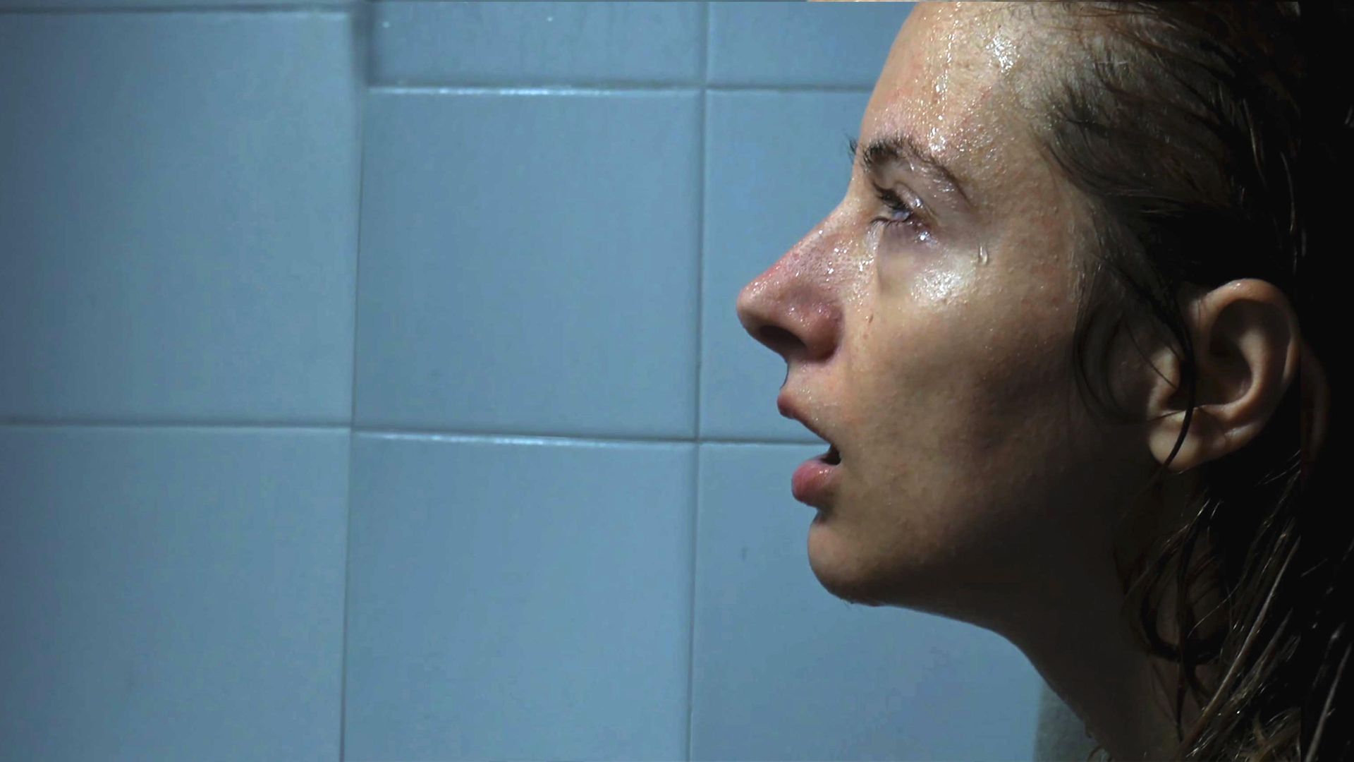 Wolfman Radio background