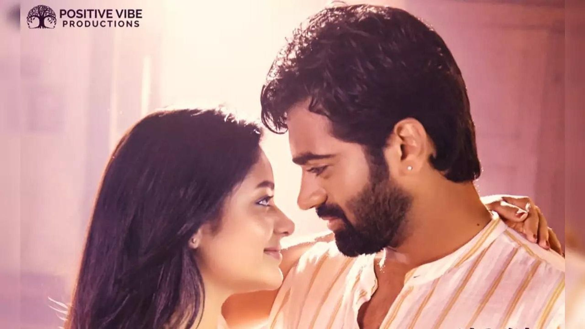 Ravikula Raghurama background