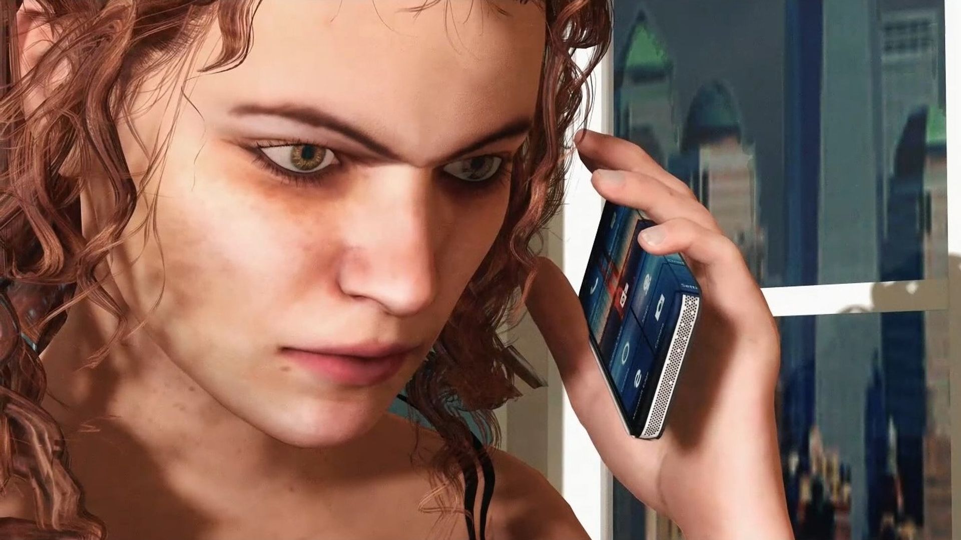 Pandemic: Chaos Is Bleeding background