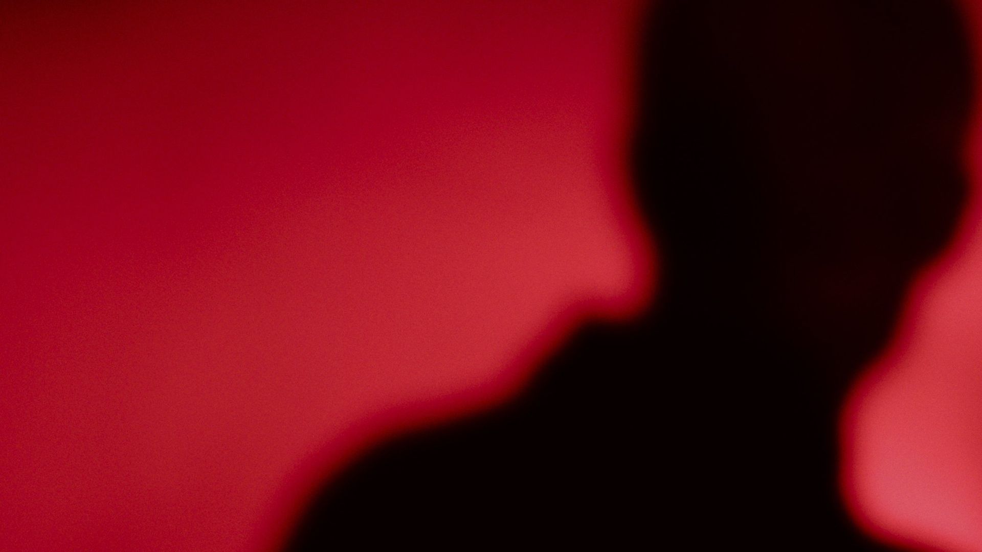 Back background