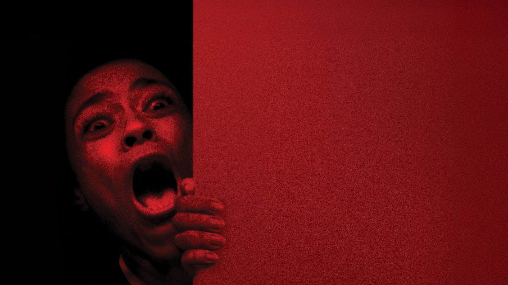 Peripheral background