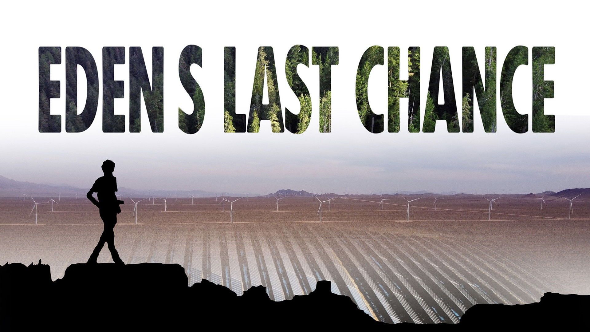 Eden's Last Chance background