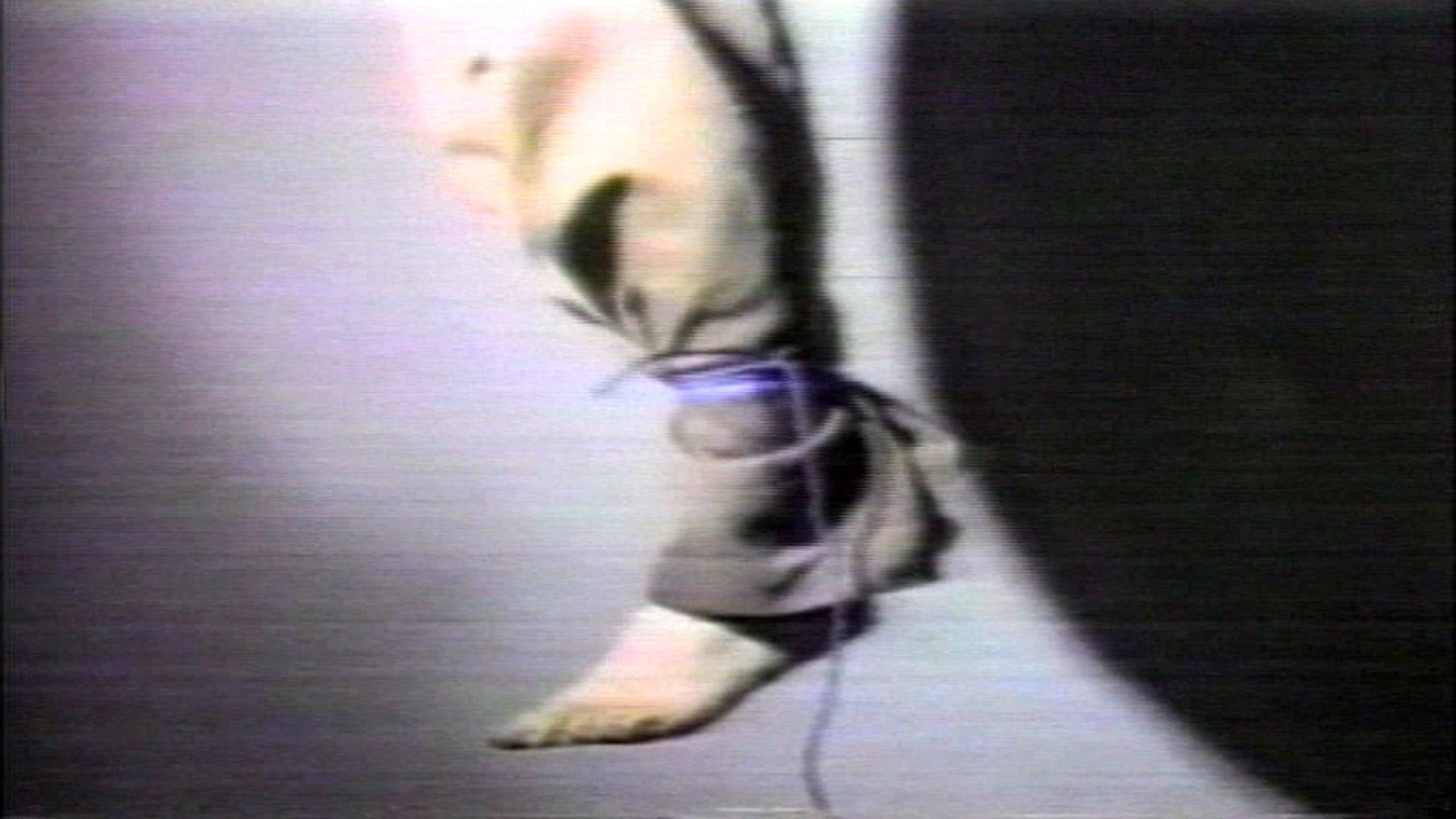 444 Days to Freedom: What Really Happened in Iran background