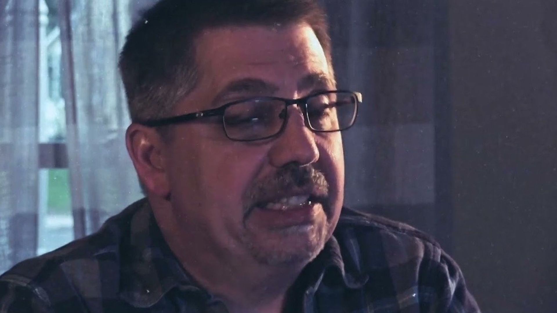 Saurians 2 background