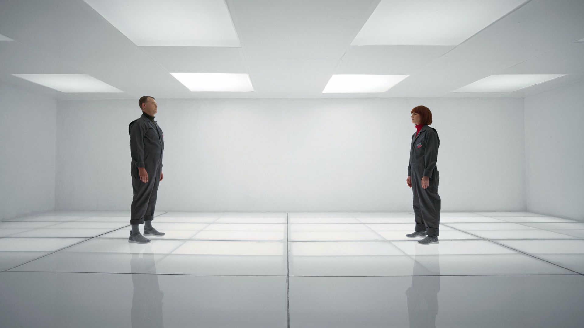 Identiteaze background