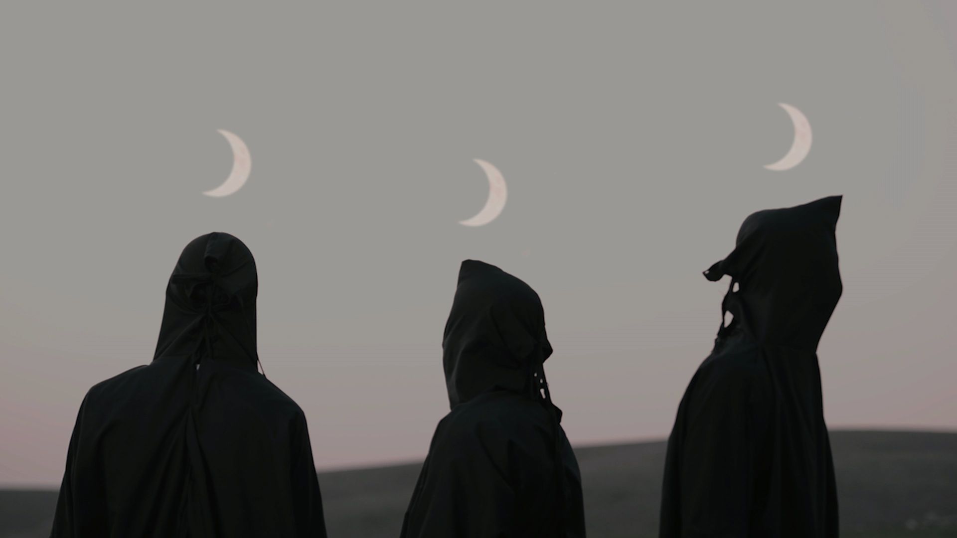 2076: A pen that changed history background