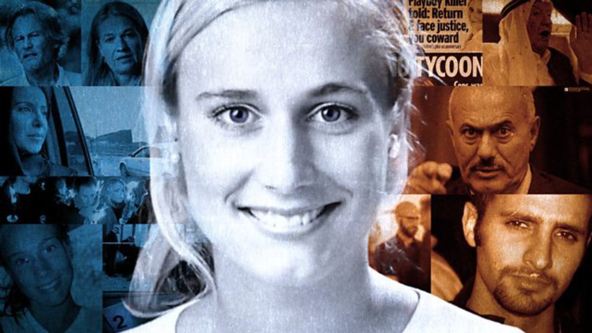 Murder in Mayfair background