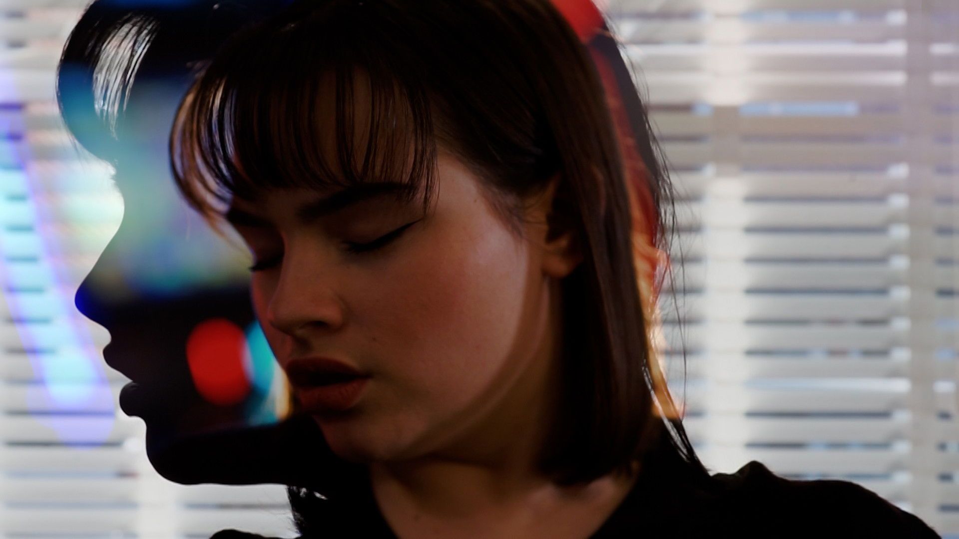 Moments Between background