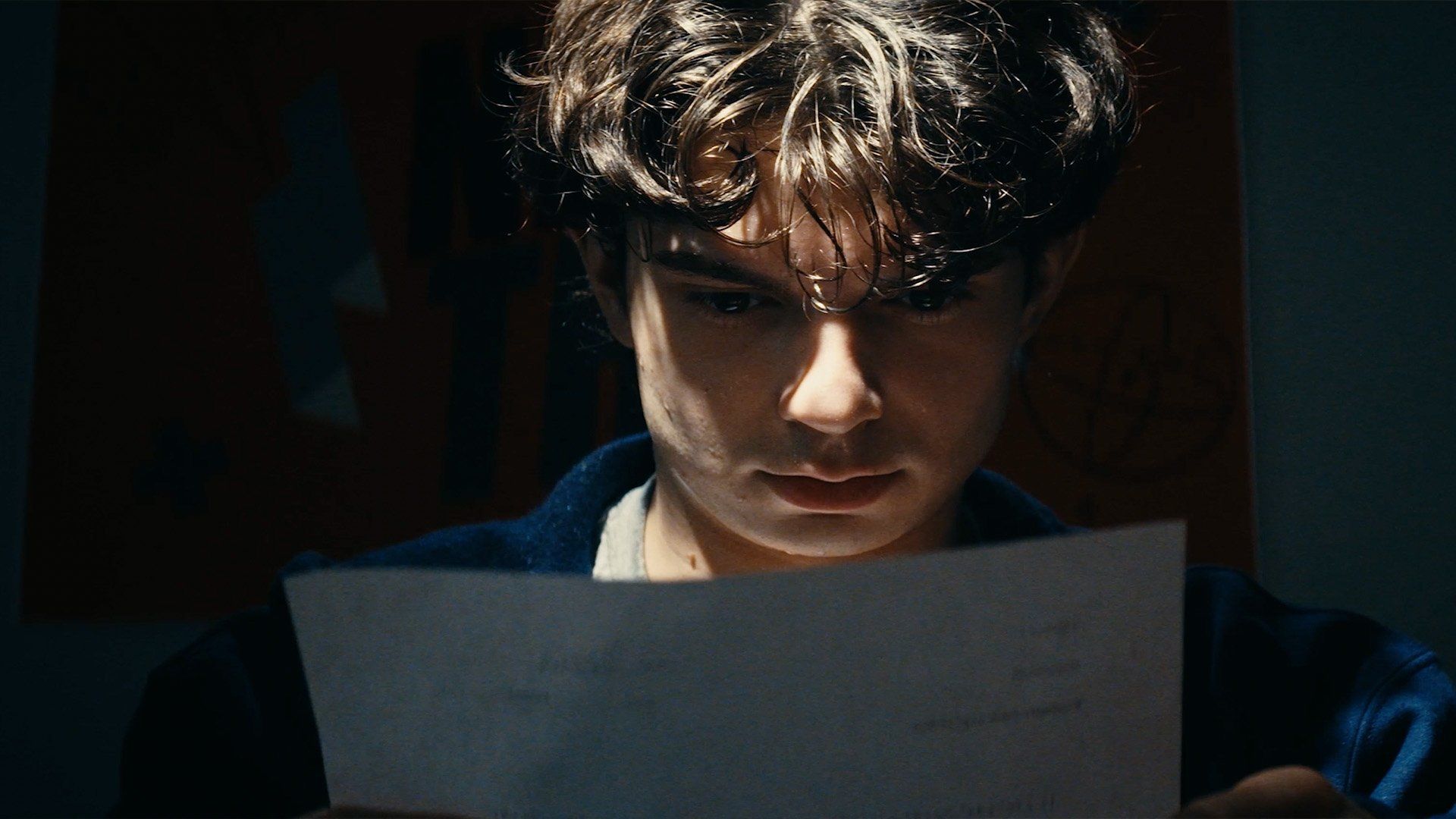 Beautyosity background