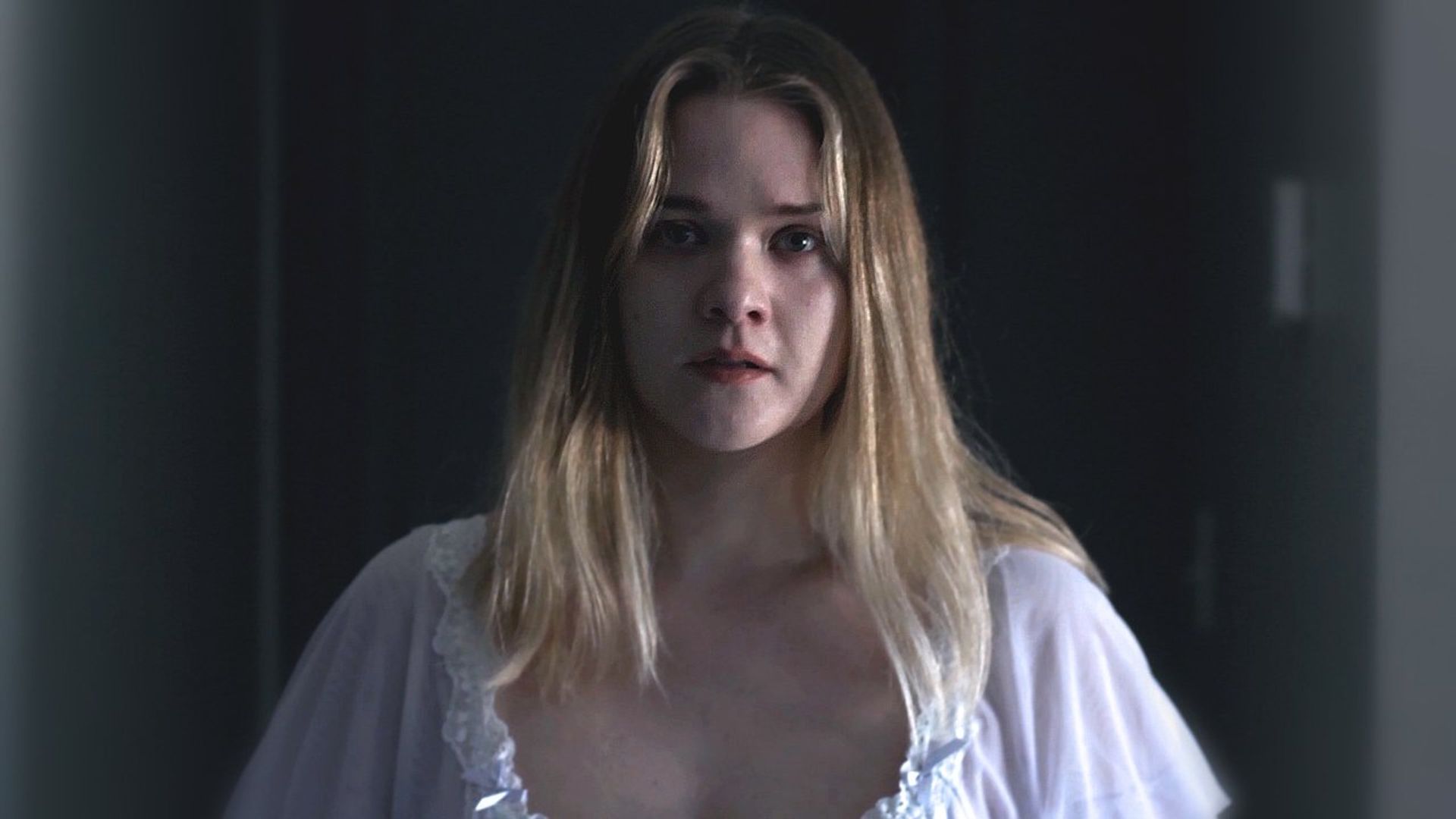 Regarding Eloise background