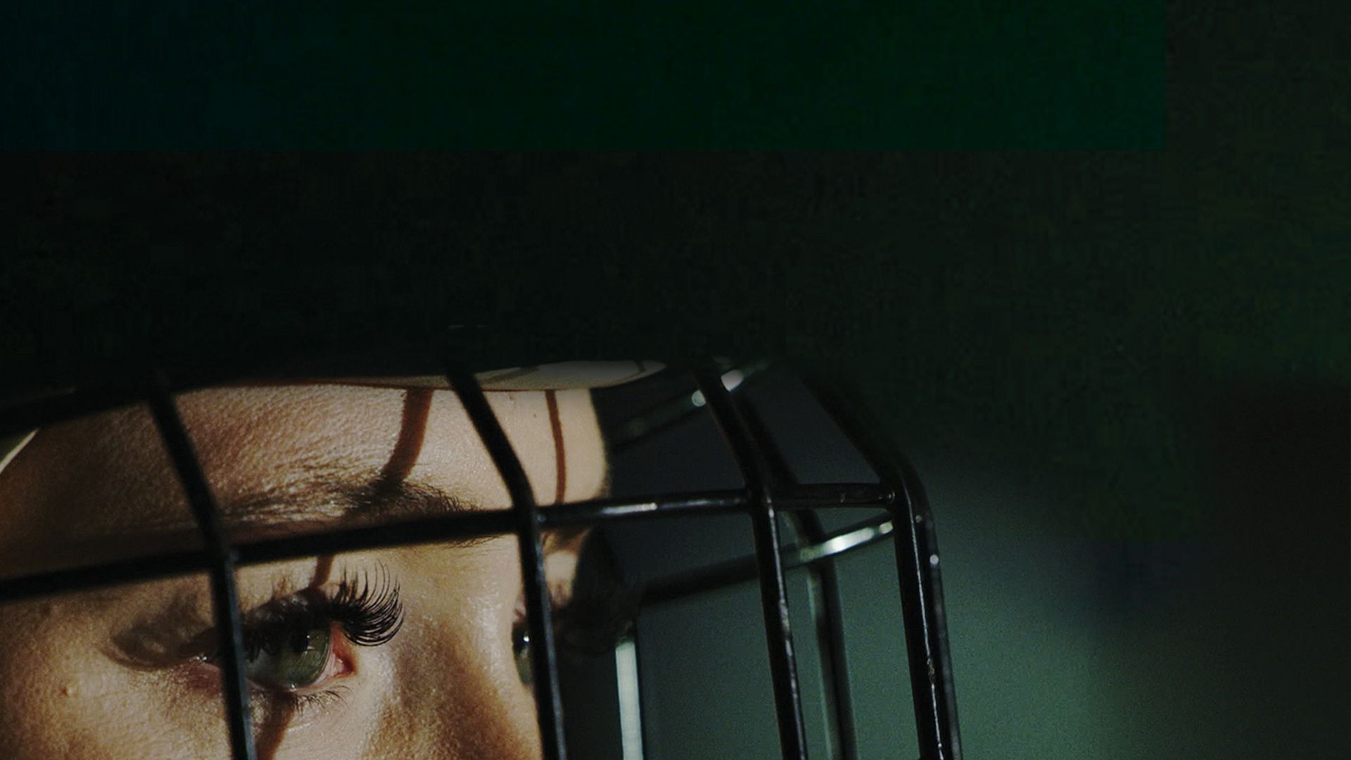 Take the Ice background