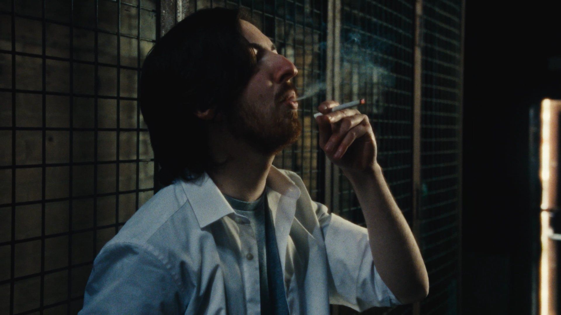 Better Before background