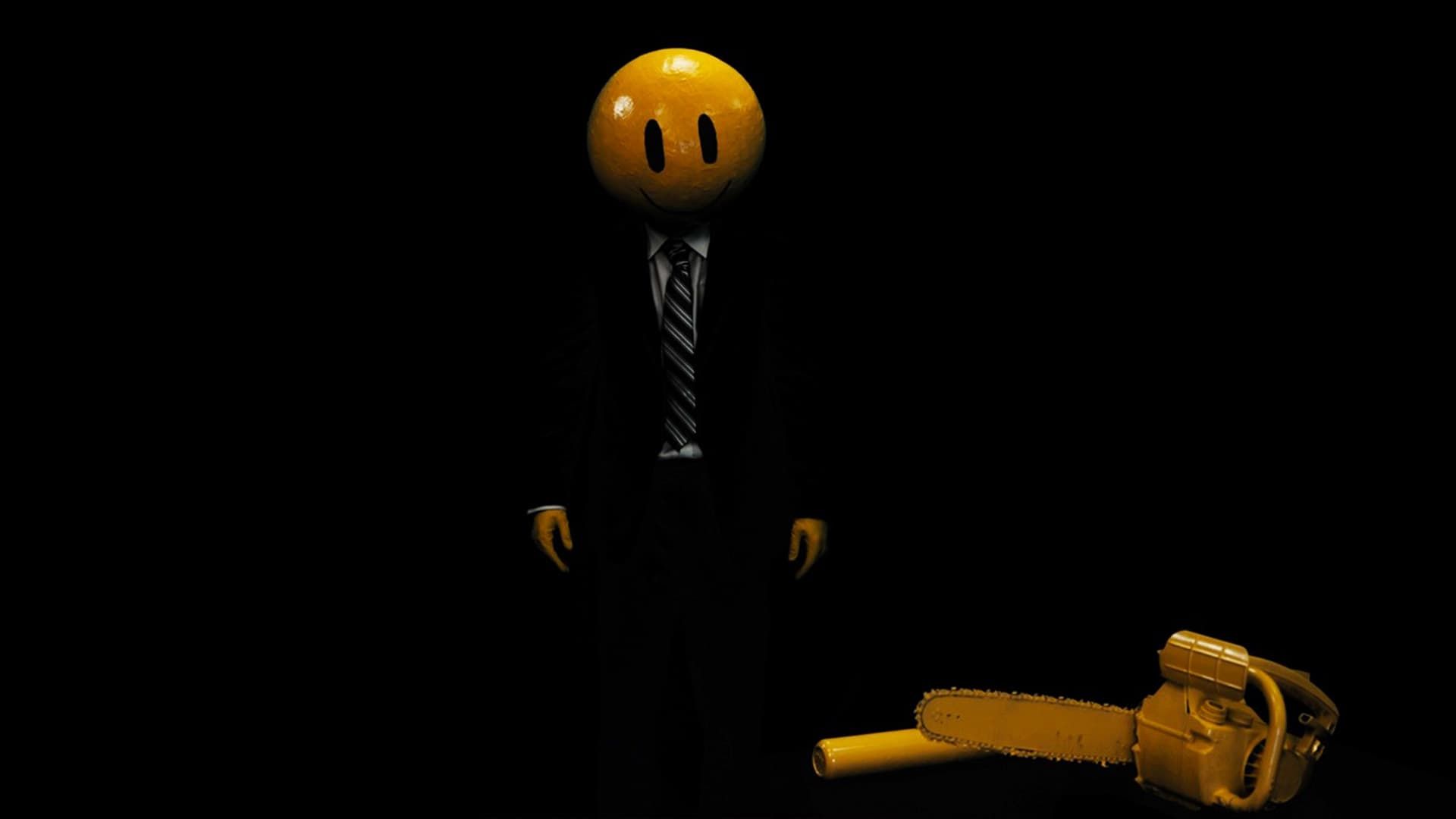 Smile Guide background