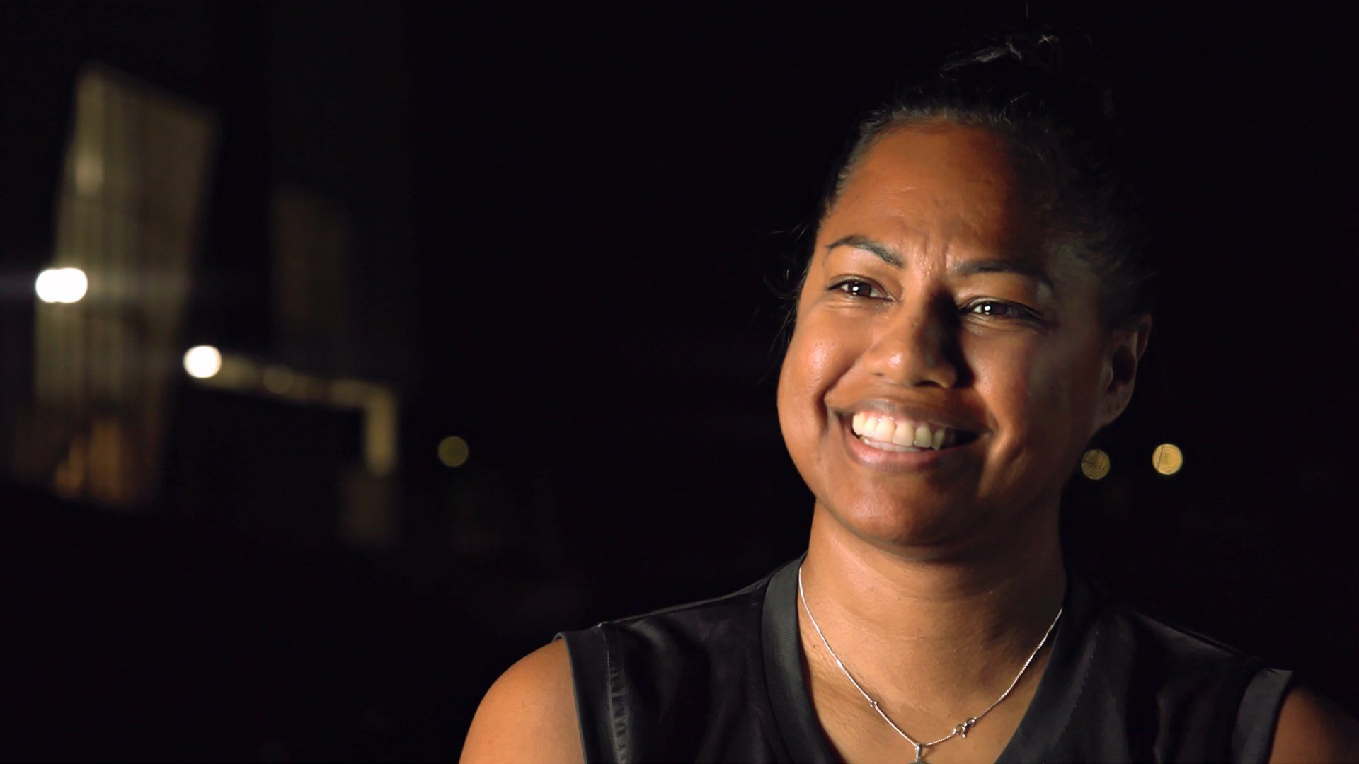 Alley-Oop background