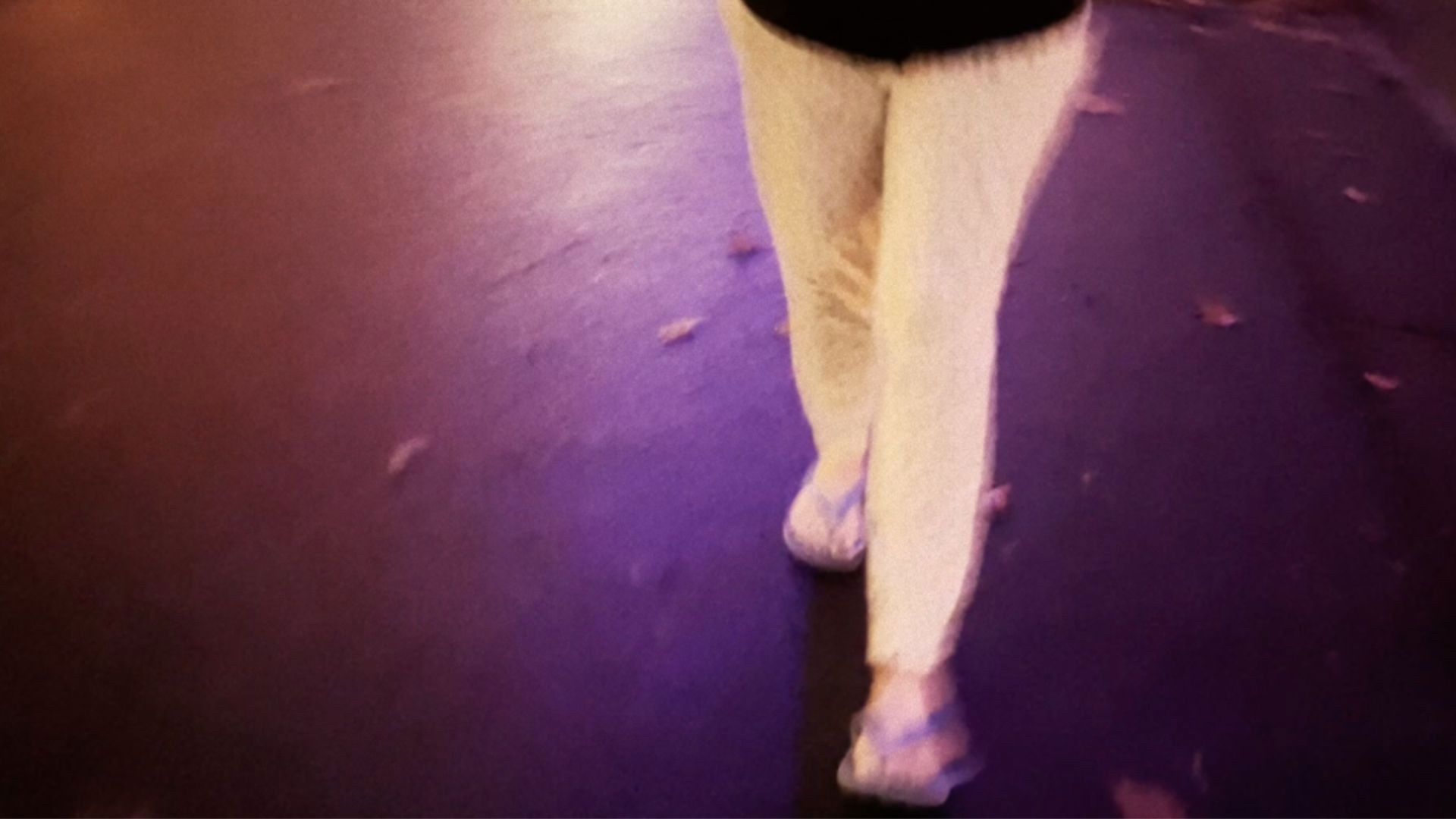 Take a Right to Palma Ceia background