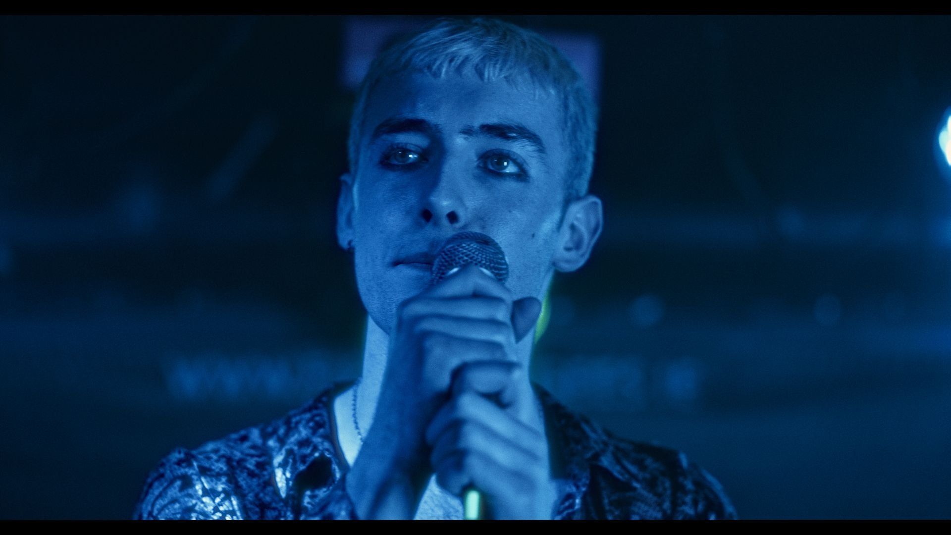 Dreamtown background