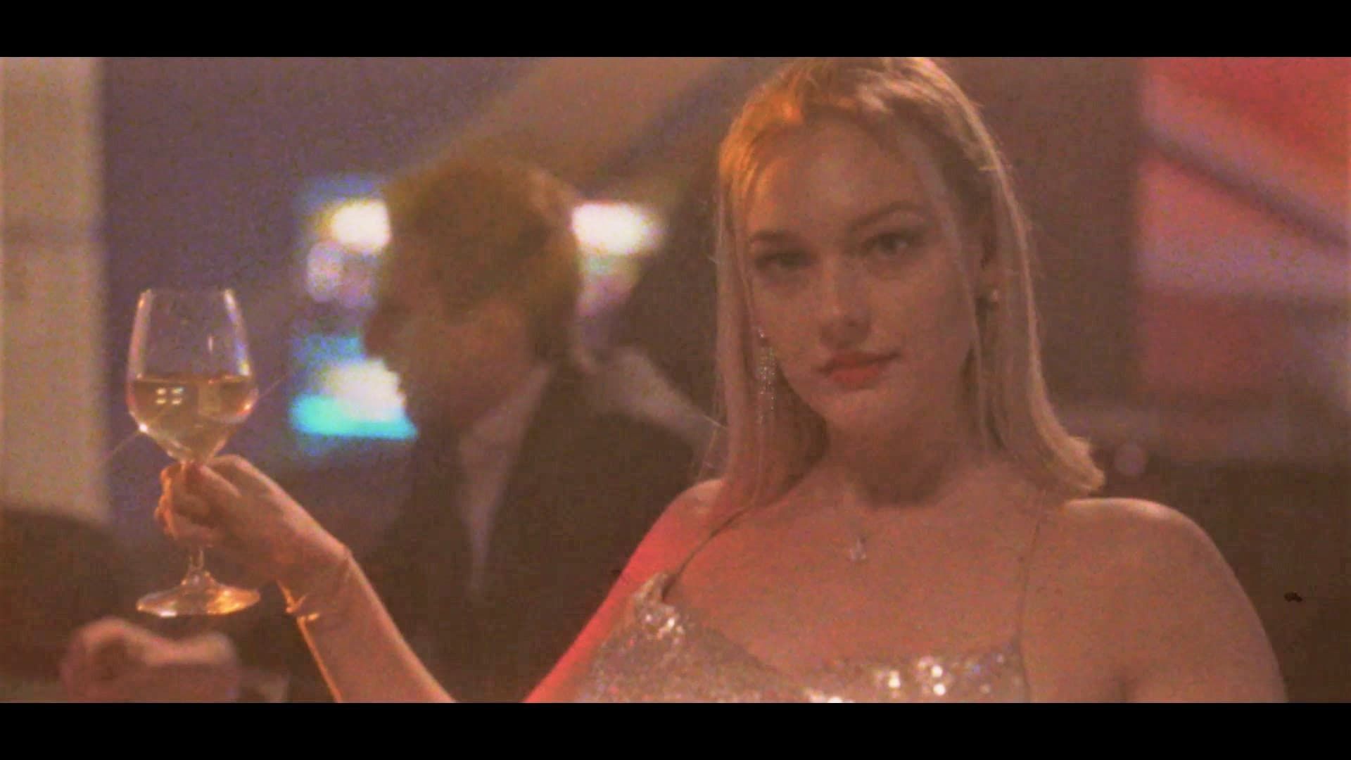 Skim City: The Real-Life Mafia Behind Casino background