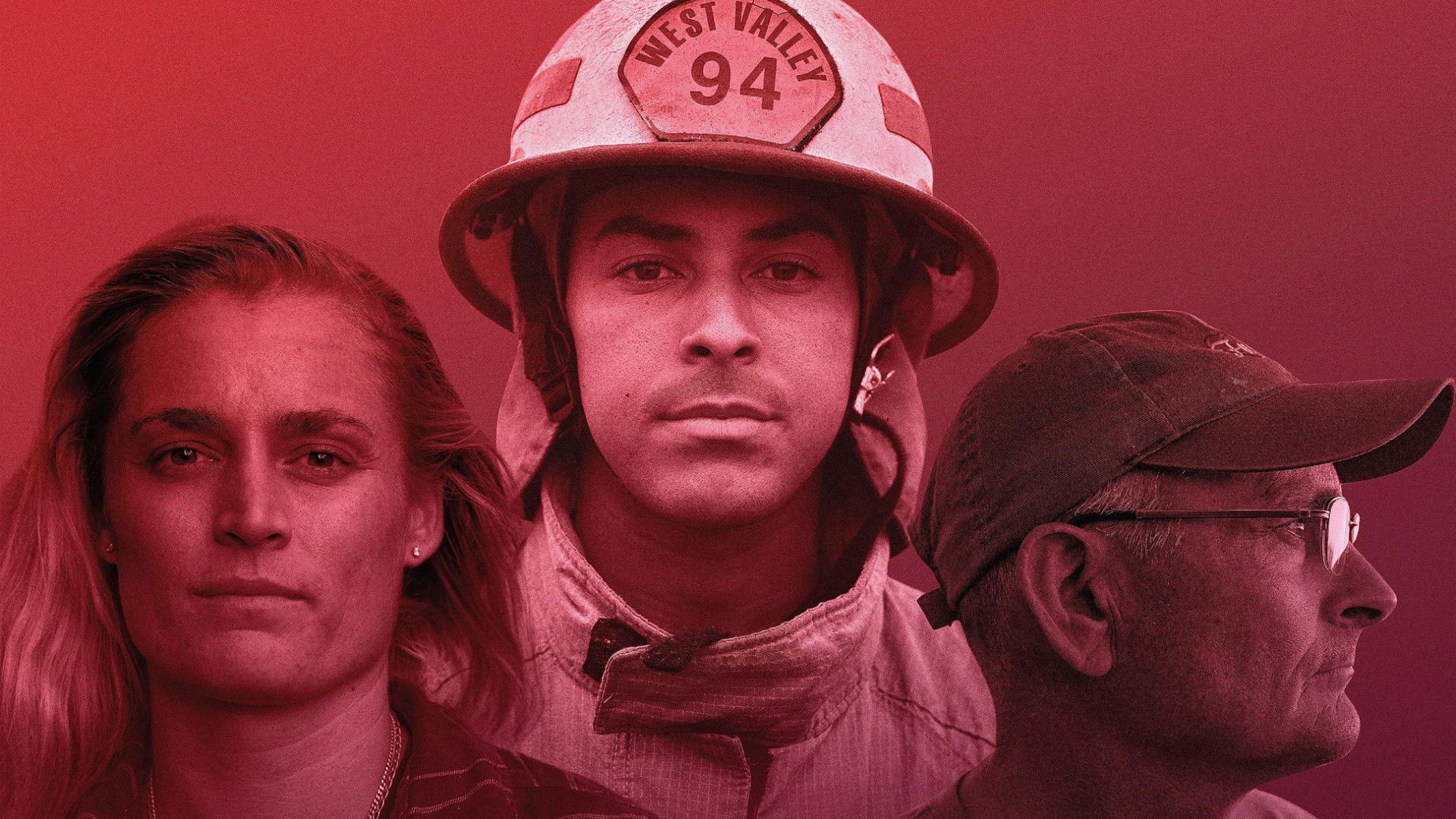 Odd Hours, No Pay, Cool Hat background