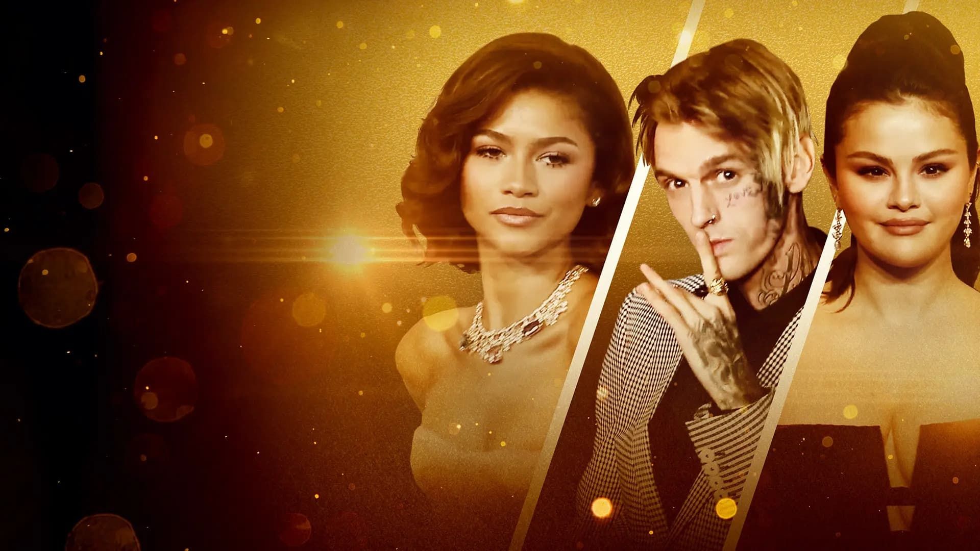 TMZ Presents: Child Star Syndrome: Triumphs, Tragedies & Trolls background