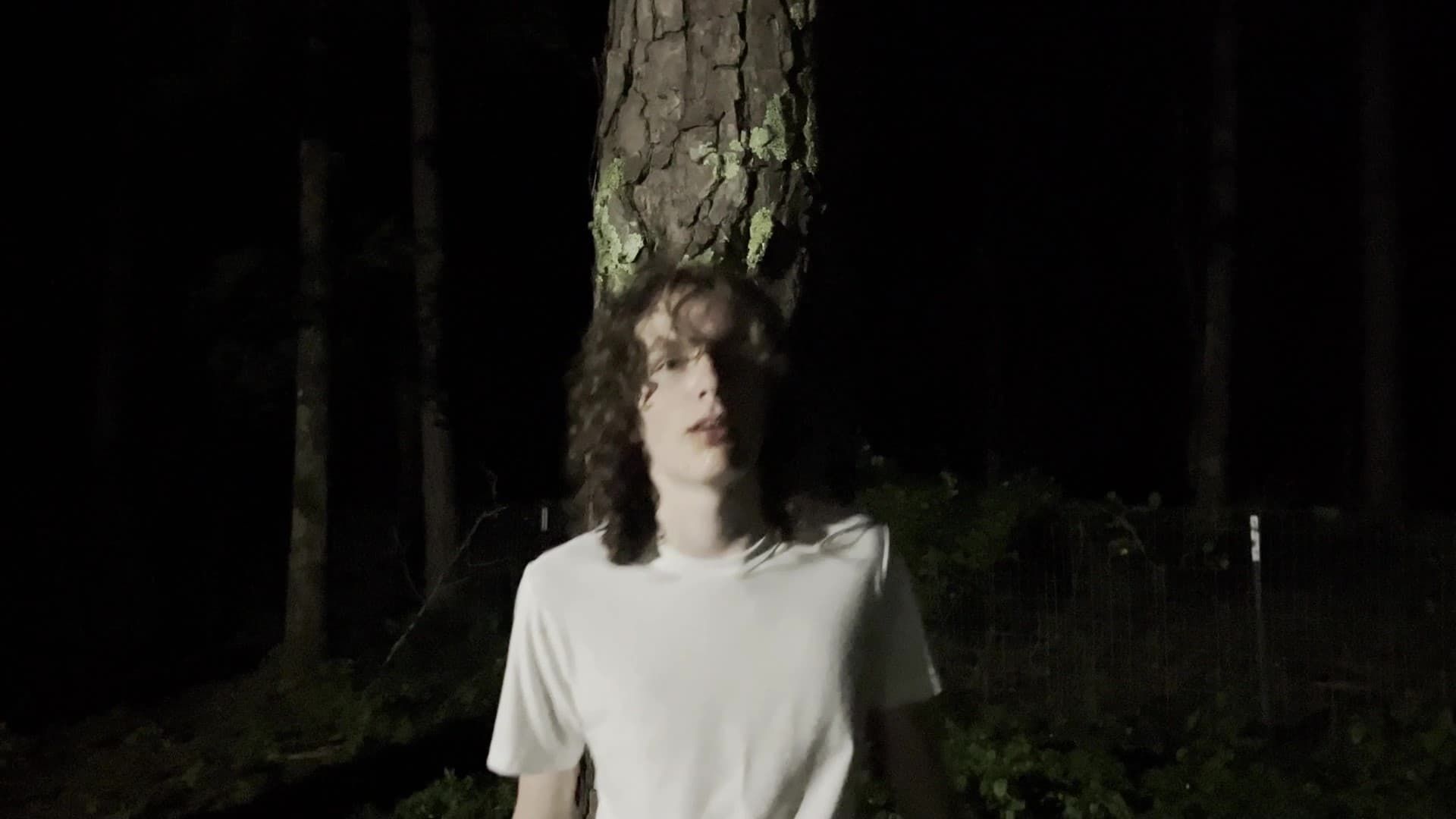 Transformer background