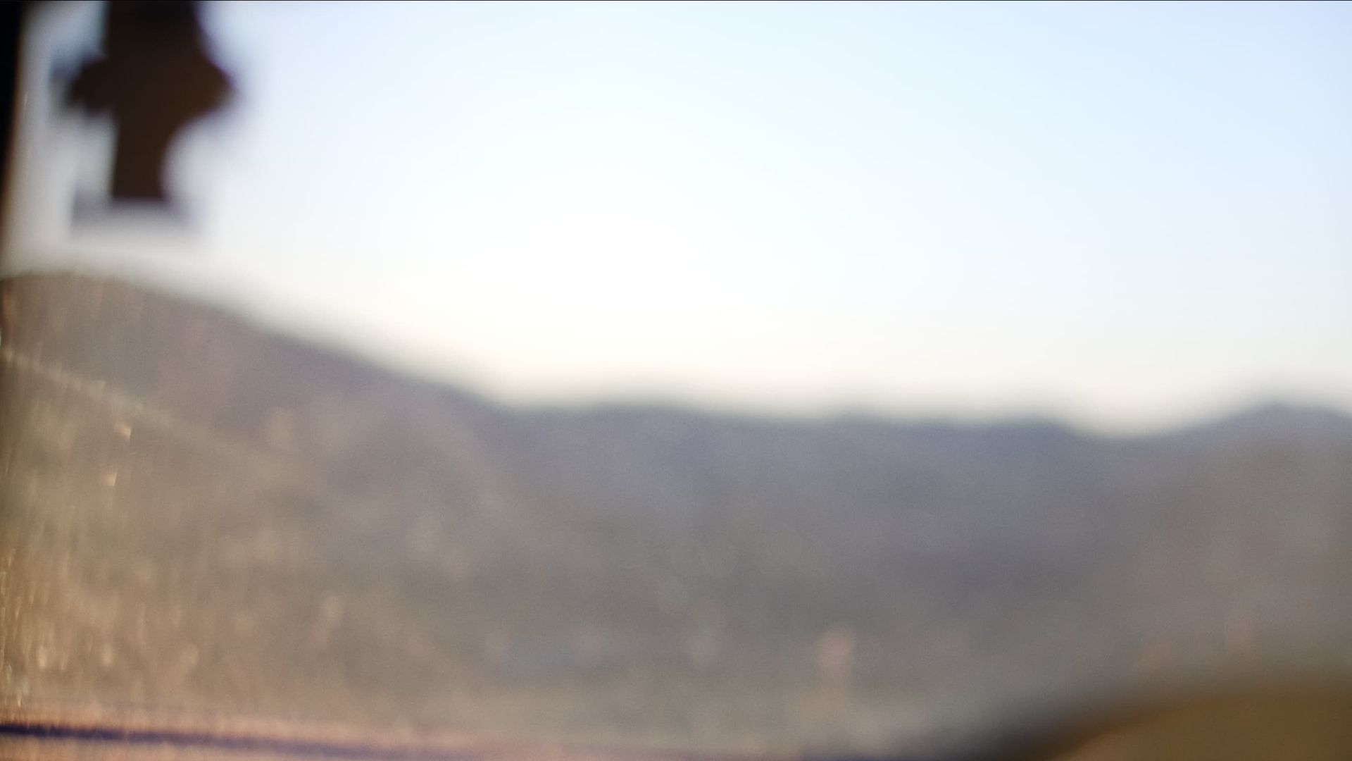 Run background